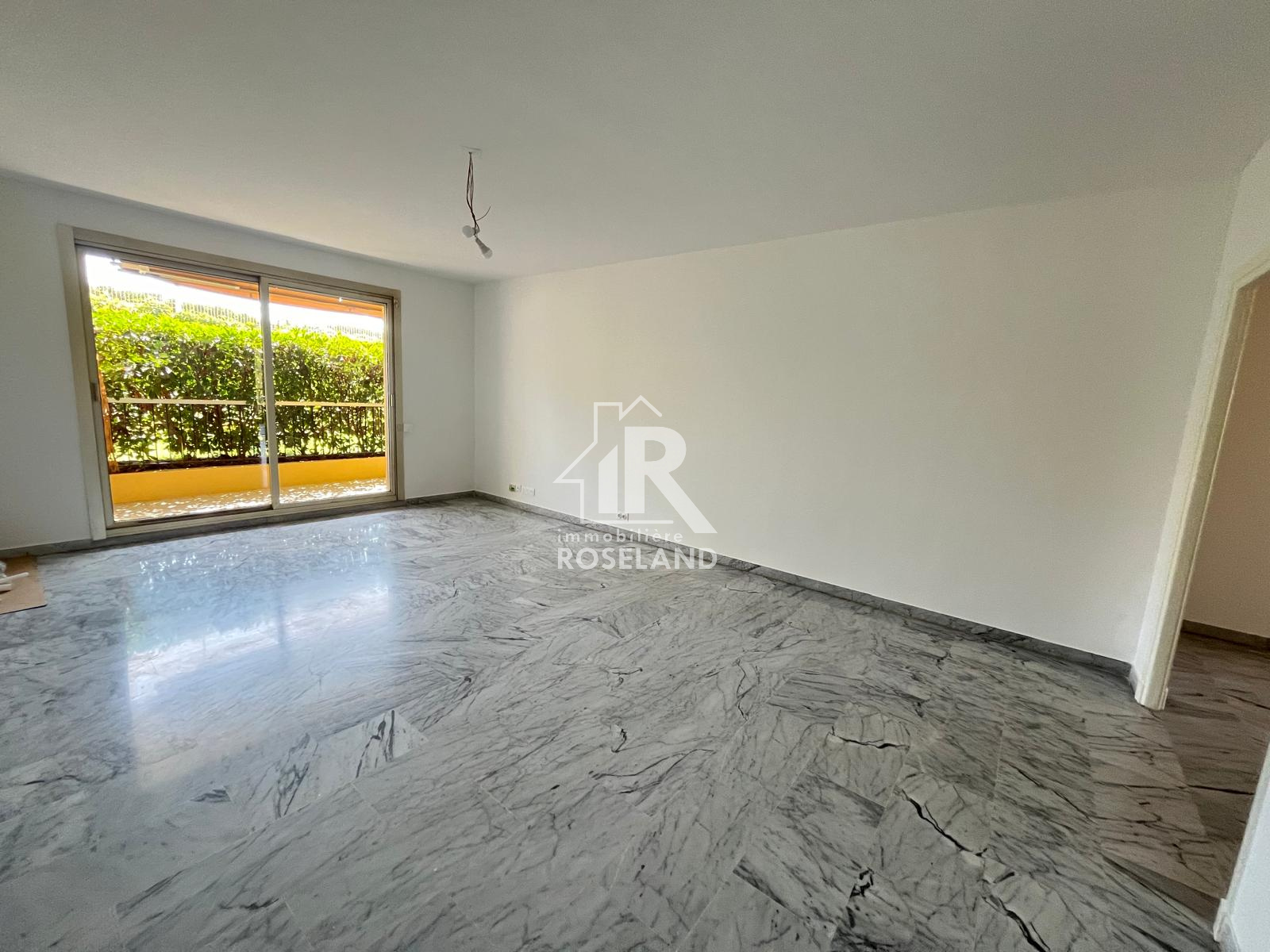 Image_, Appartement, Nice, ref :2026-01-15