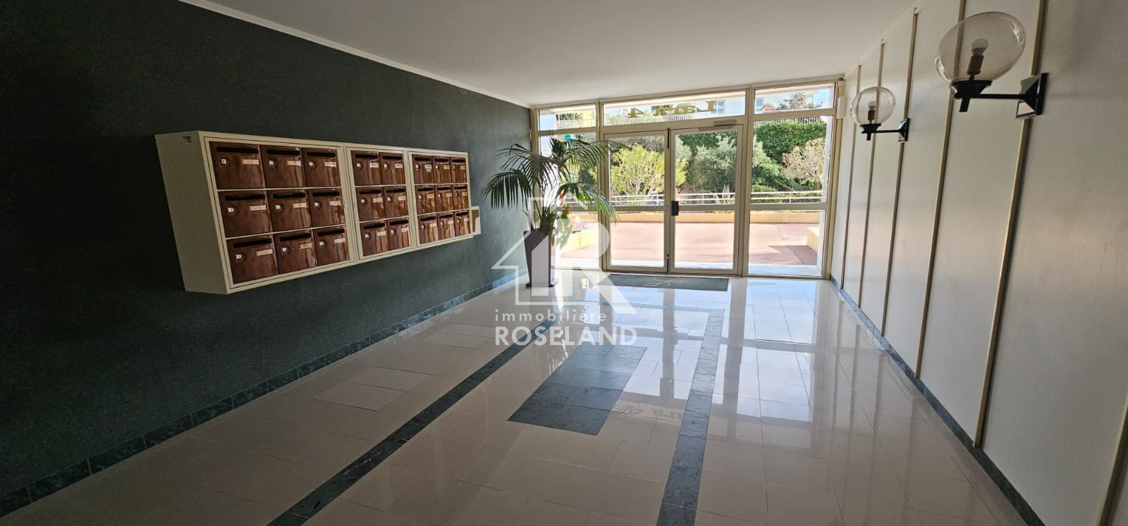 Image_, Appartement, Nice, ref :2026-01-15