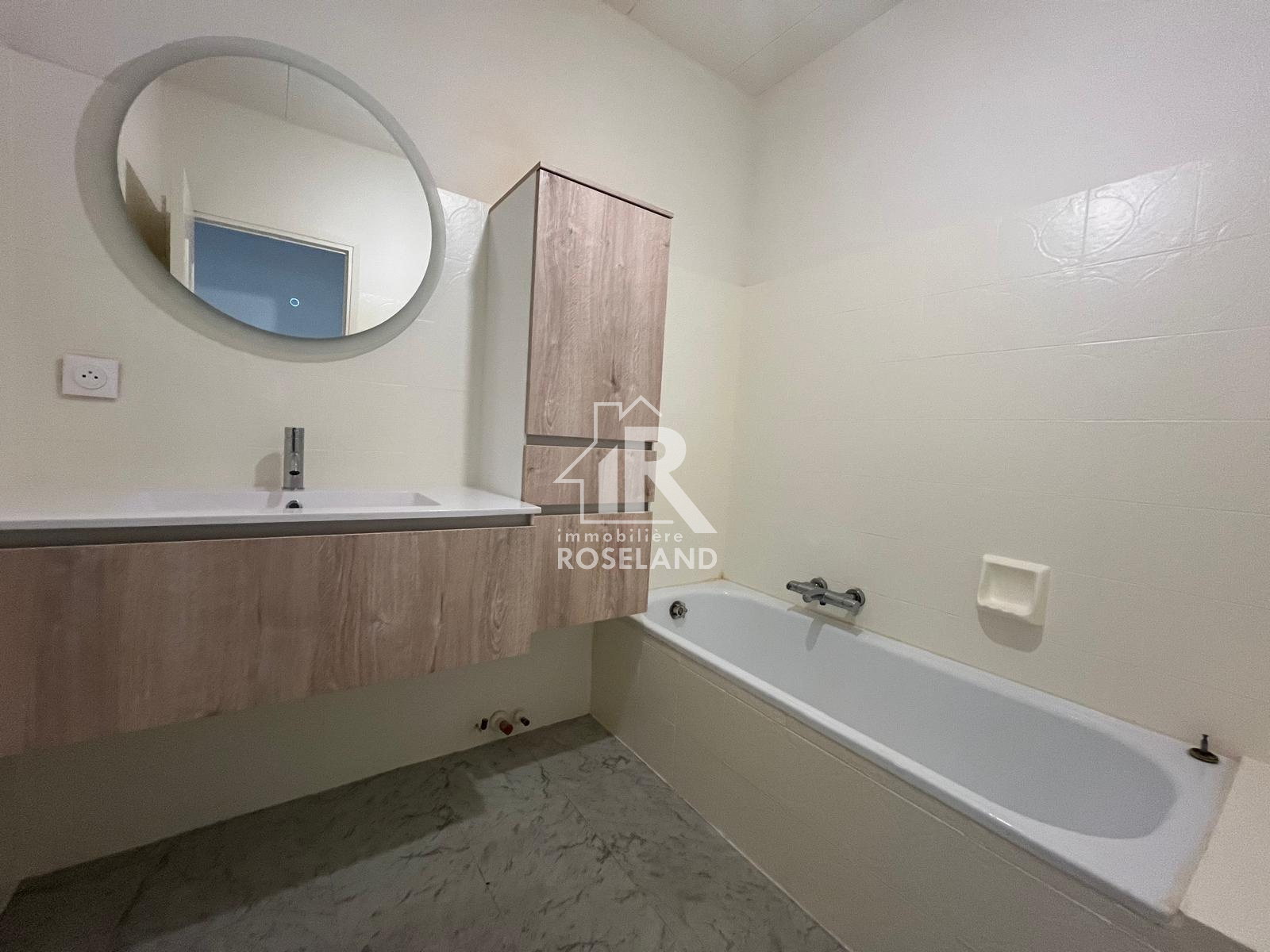 Image_, Appartement, Nice, ref :2026-01-15