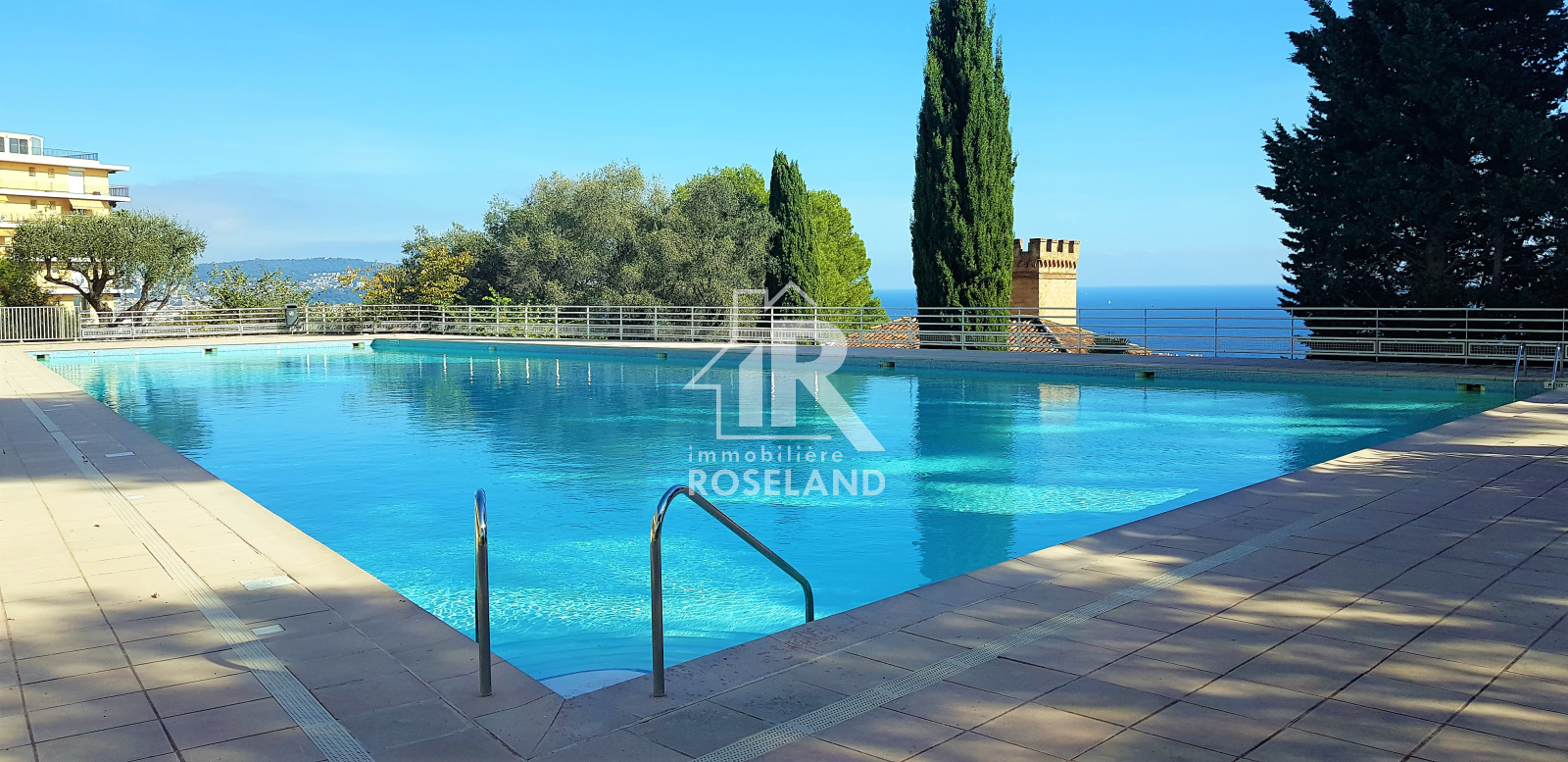 Image_, Appartement, Nice, ref :2026-01-15