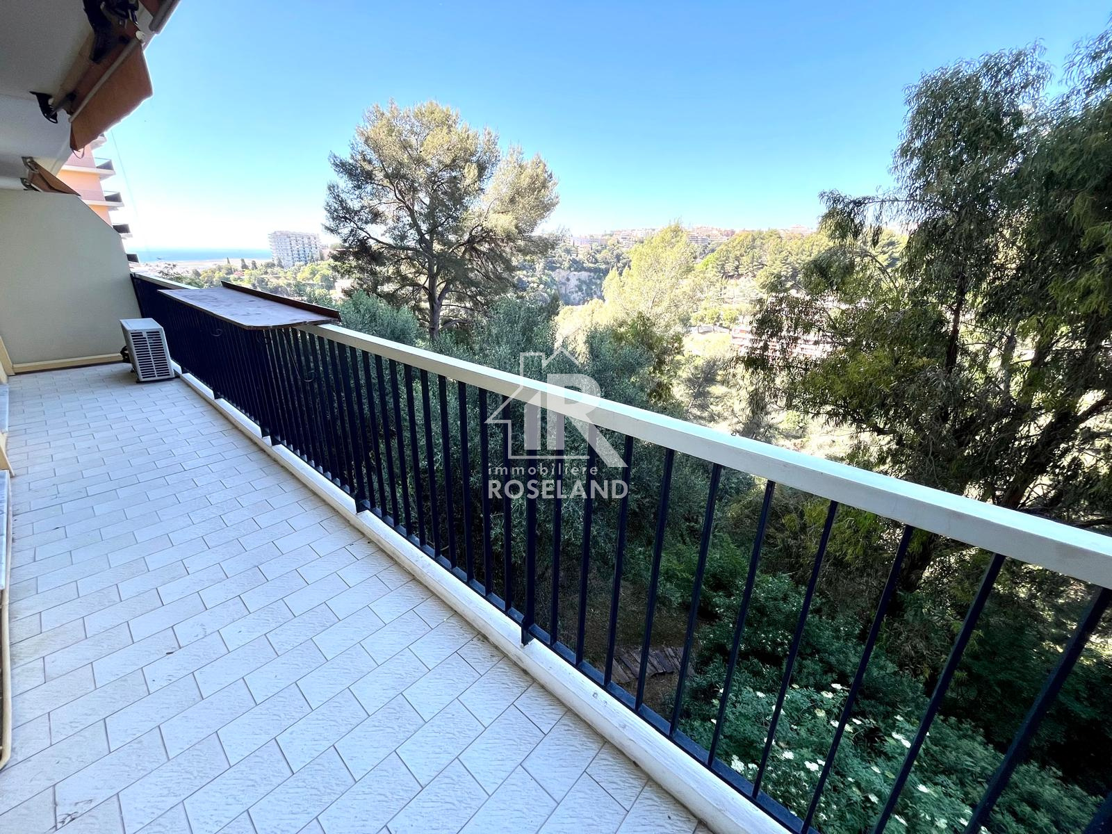 Image_, Appartement, Nice, ref :2026-01-15