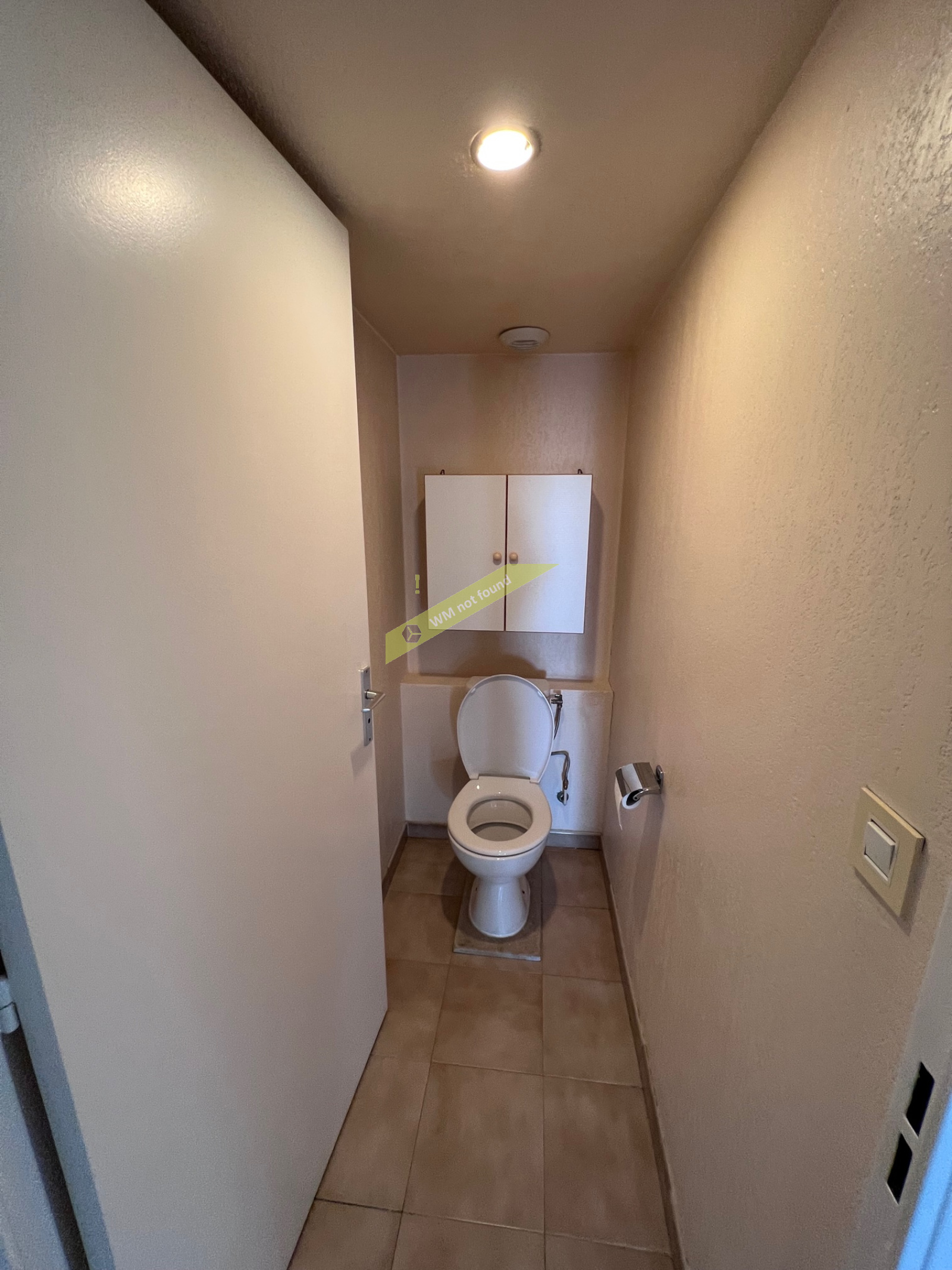 Image_, Appartement, Cagnes-sur-Mer, ref :2022-02-26