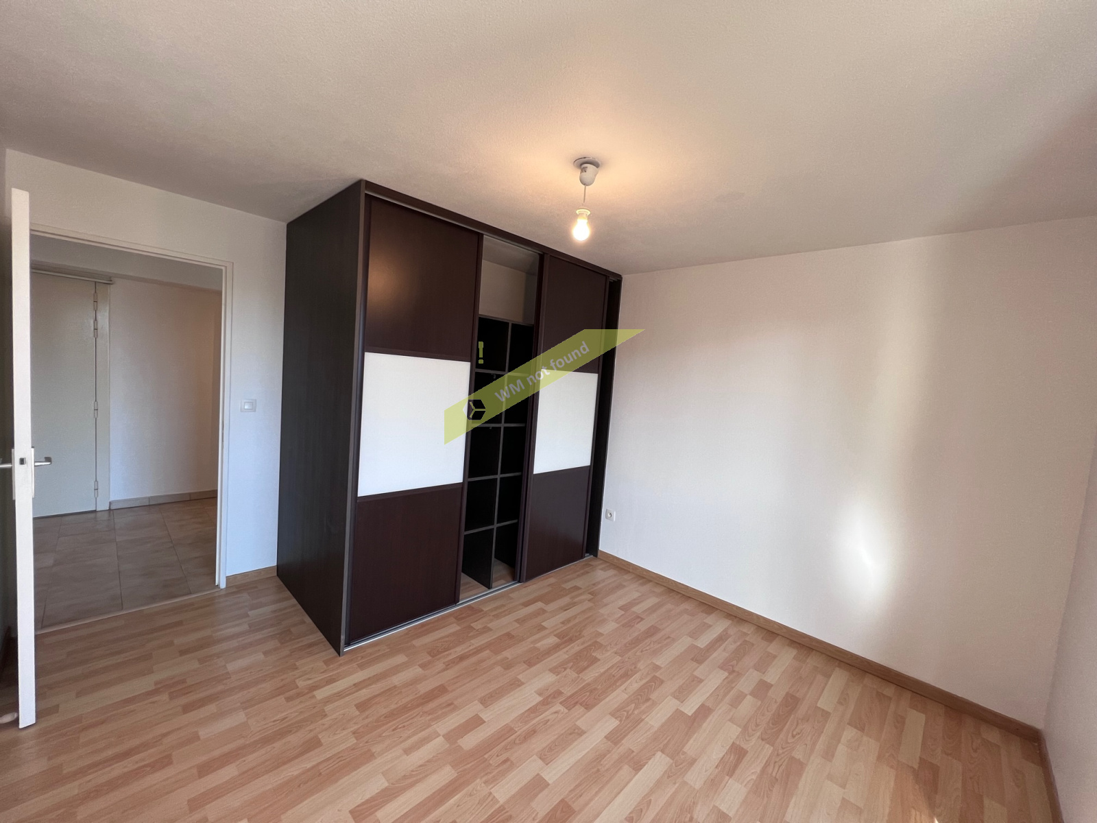 Image_, Appartement, Cagnes-sur-Mer, ref :2022-02-26