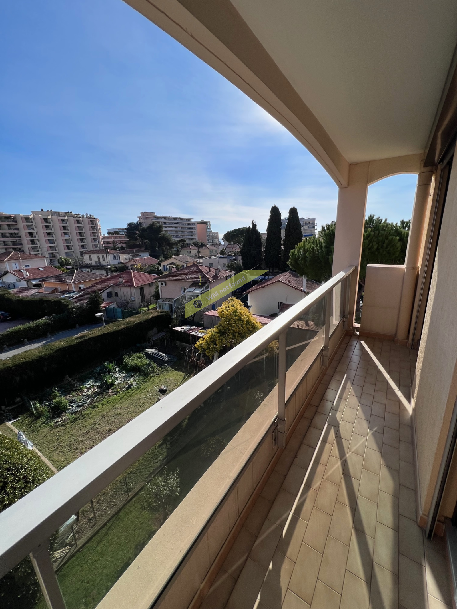 Image_, Appartement, Cagnes-sur-Mer, ref :2022-02-26