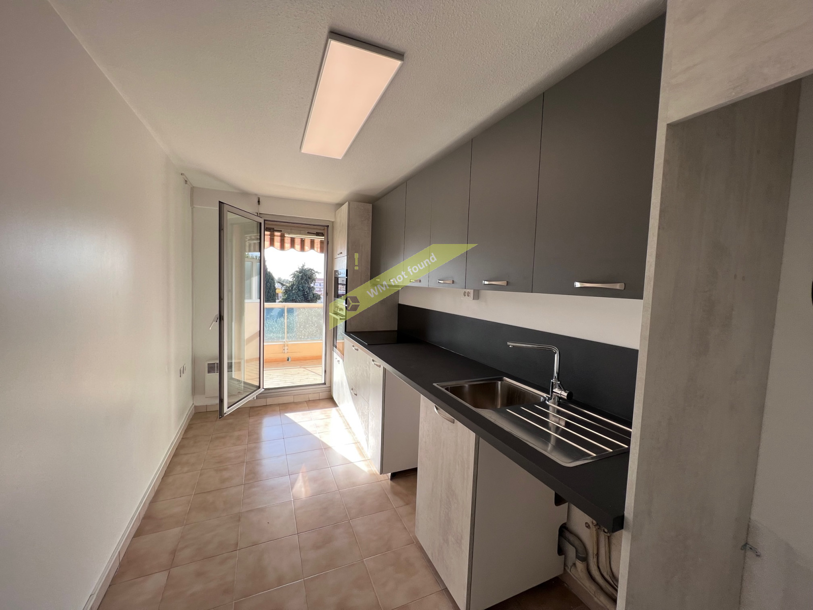 Image_, Appartement, Cagnes-sur-Mer, ref :2022-02-26