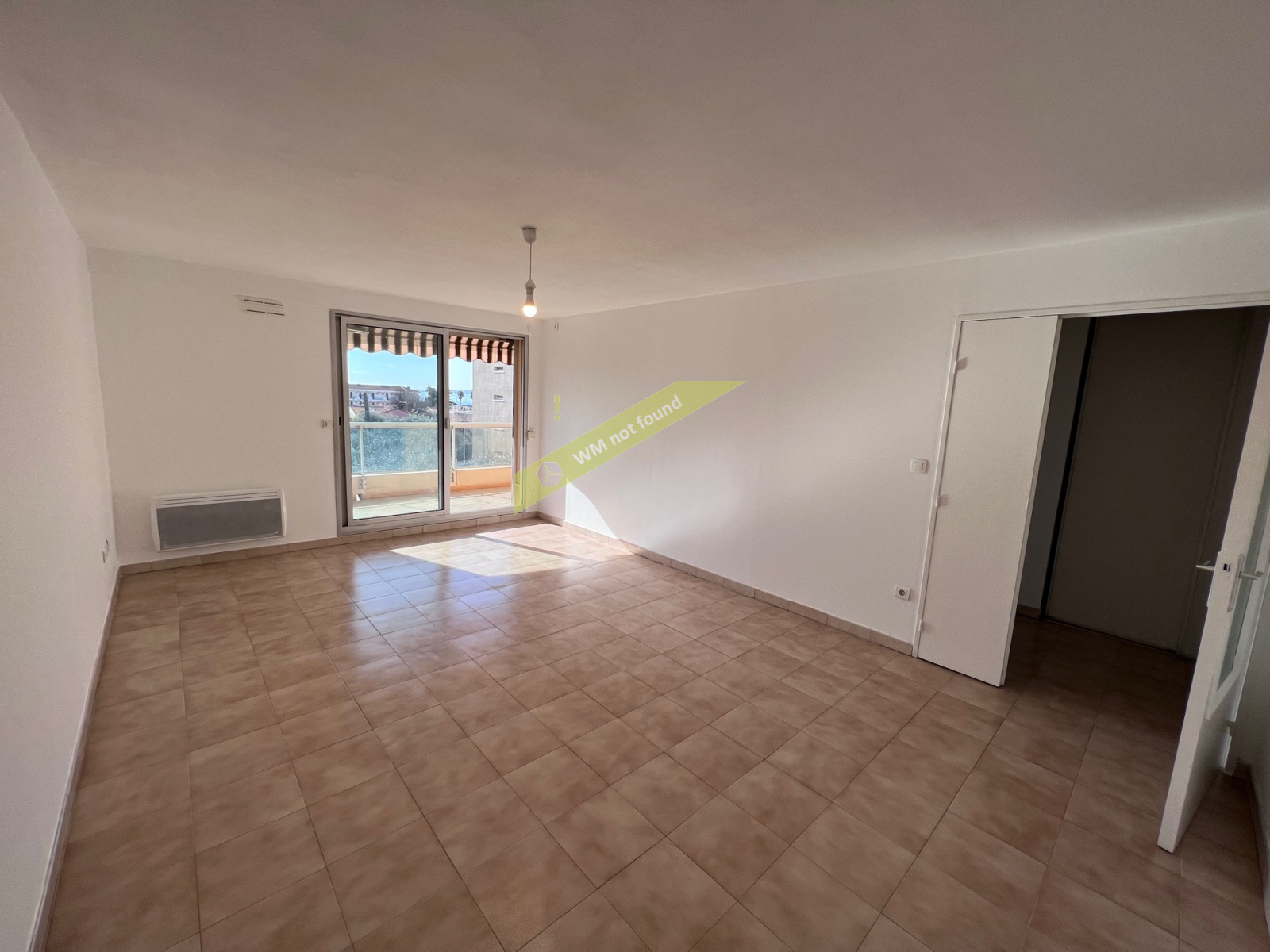 Image_, Appartement, Cagnes-sur-Mer, ref :2022-02-26