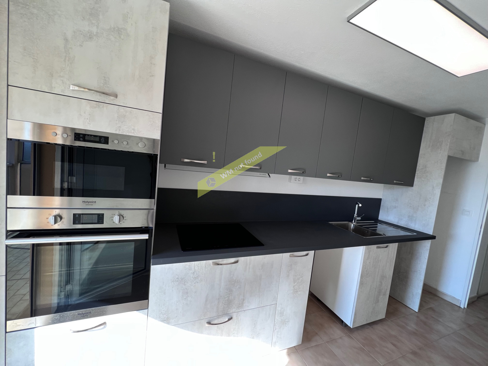 Image_, Appartement, Cagnes-sur-Mer, ref :2022-02-26