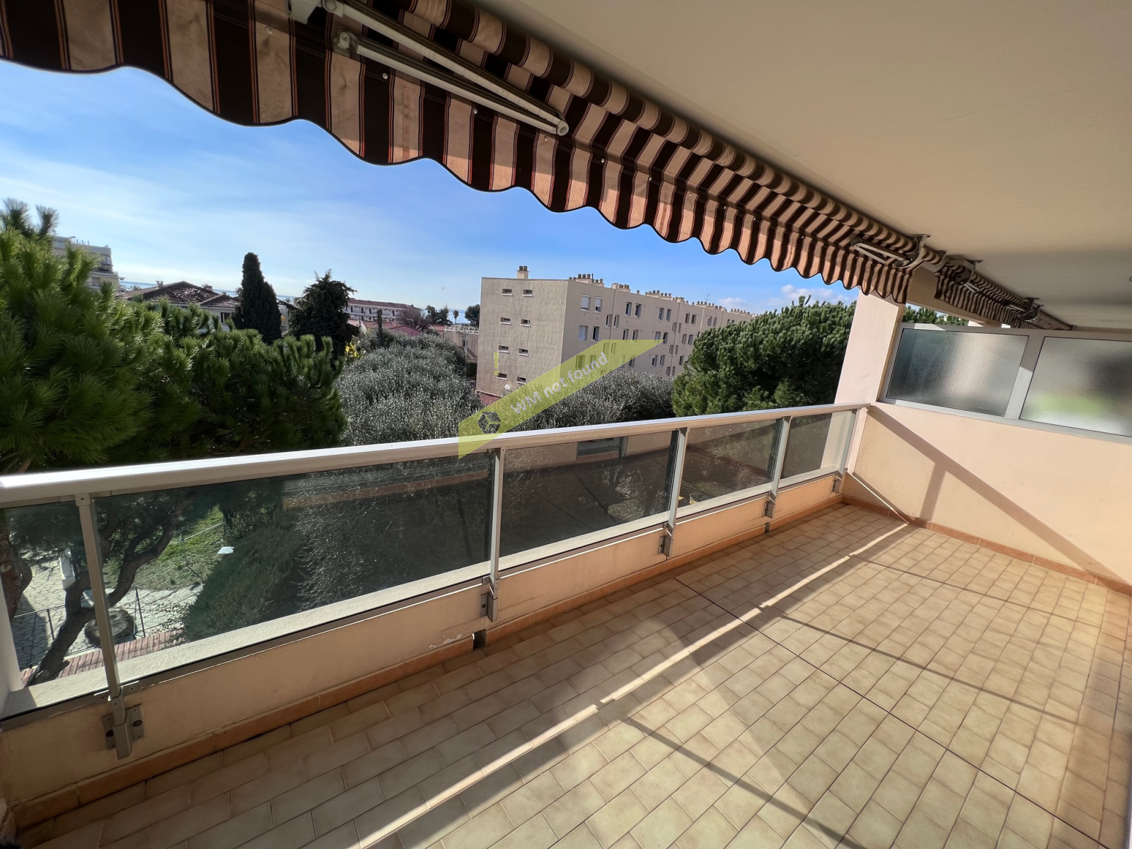 Image_, Appartement, Cagnes-sur-Mer, ref :2022-02-26