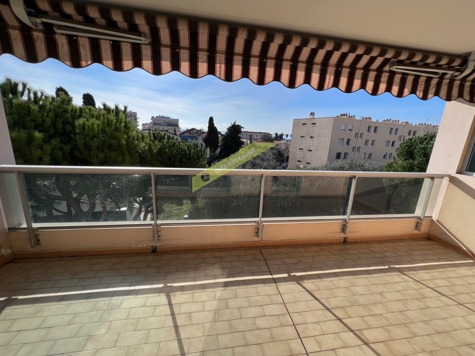 Image_, Appartement, Cagnes-sur-Mer, ref :2022-02-26