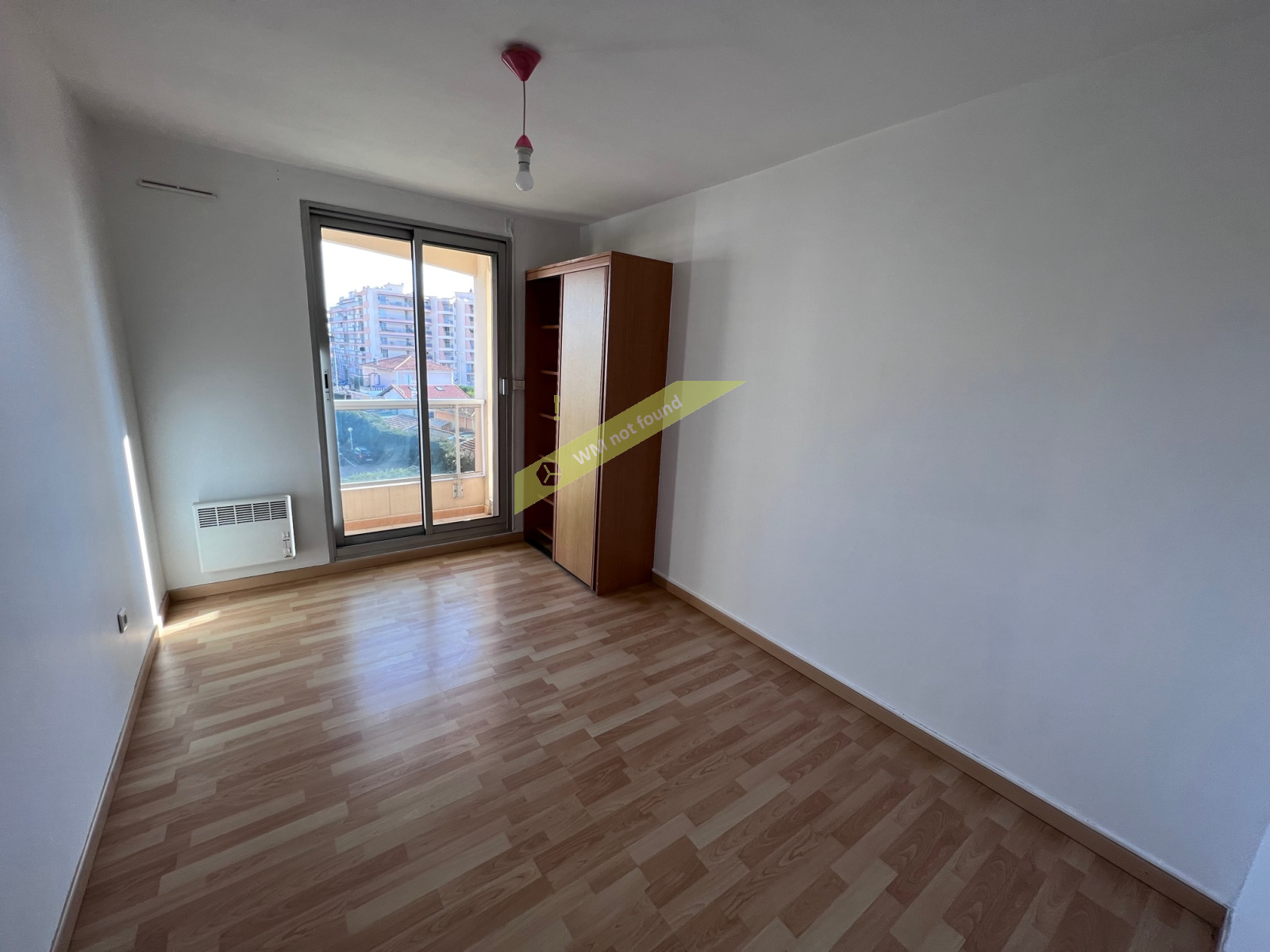 Image_, Appartement, Cagnes-sur-Mer, ref :2022-02-26