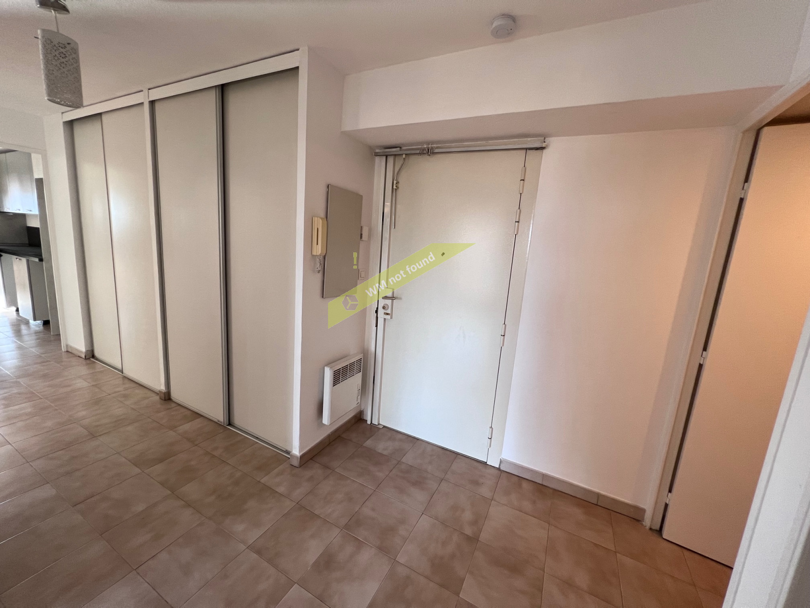 Image_, Appartement, Cagnes-sur-Mer, ref :2022-02-26