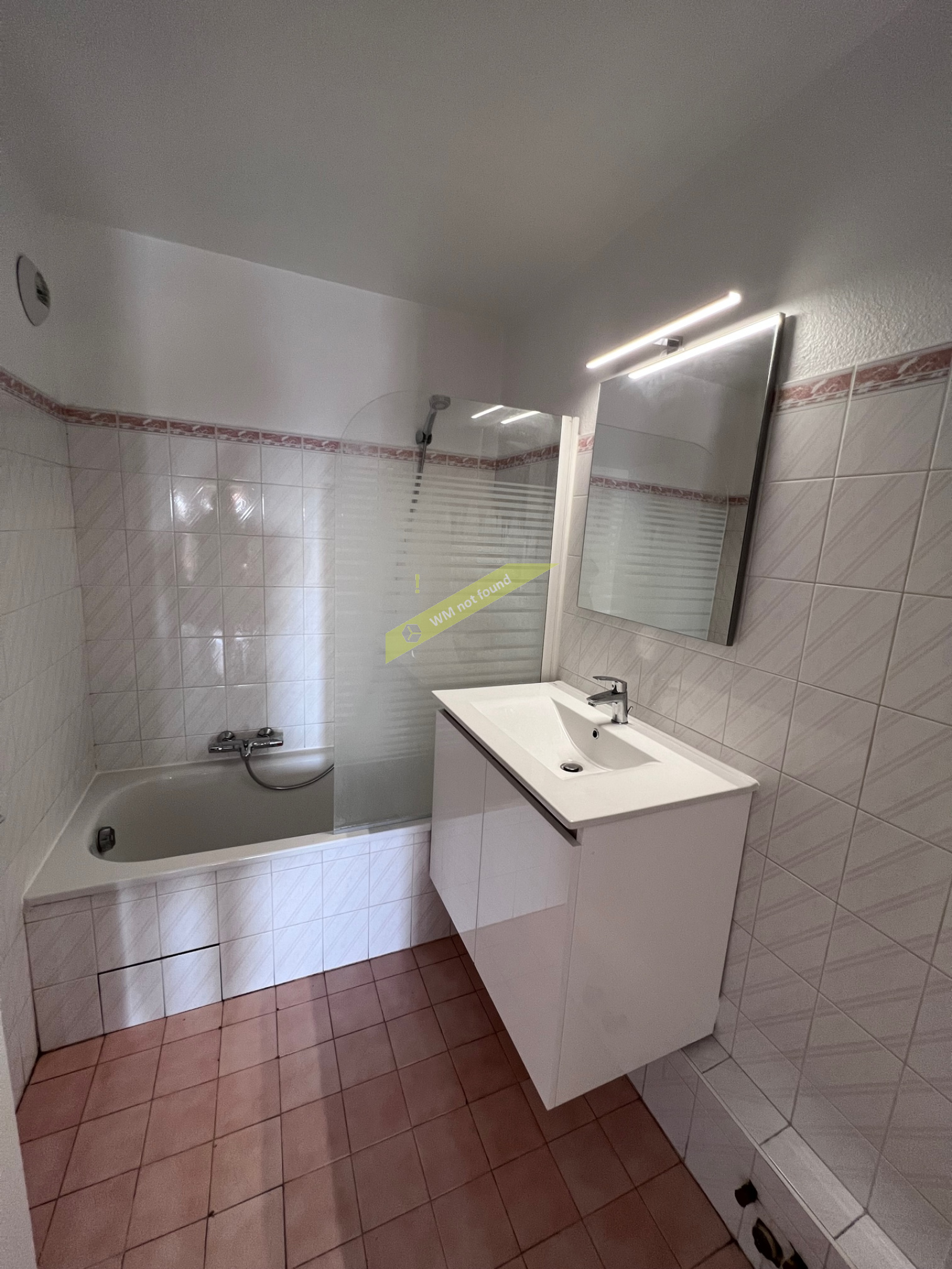 Image_, Appartement, Cagnes-sur-Mer, ref :2022-02-26