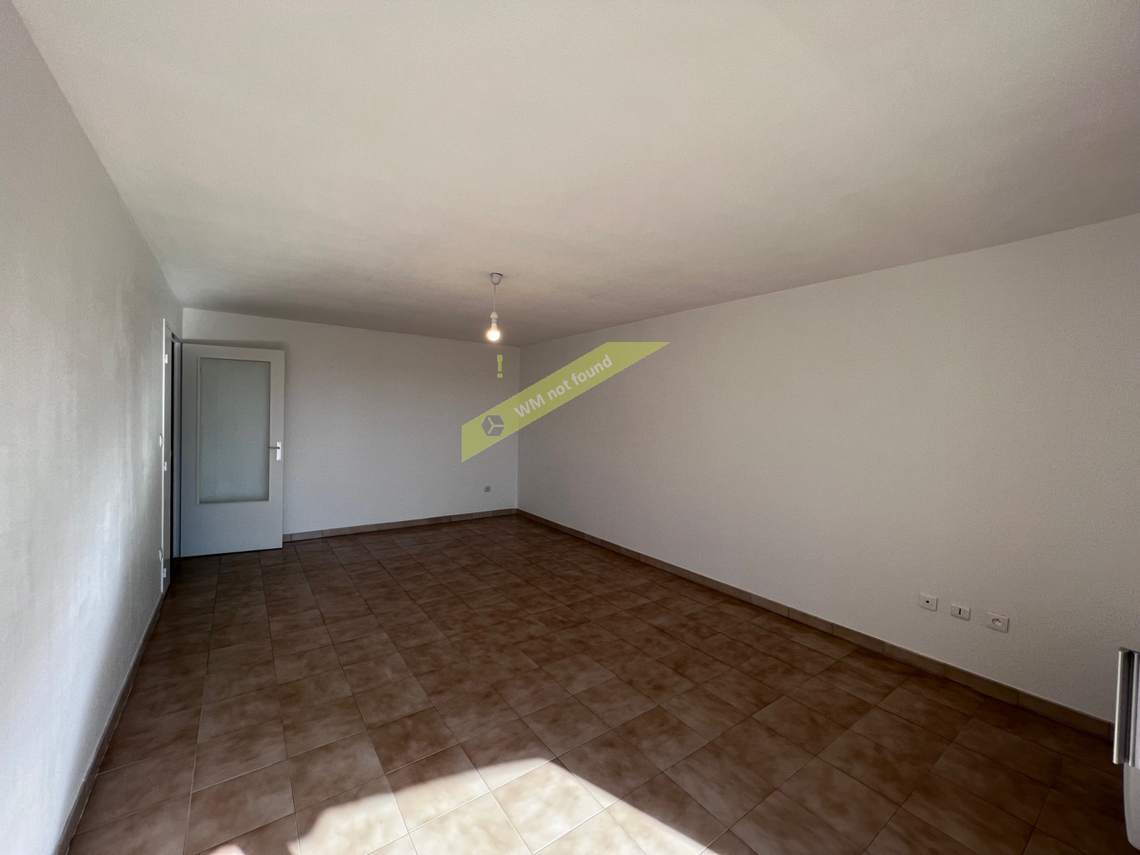 Image_, Appartement, Cagnes-sur-Mer, ref :2022-02-26