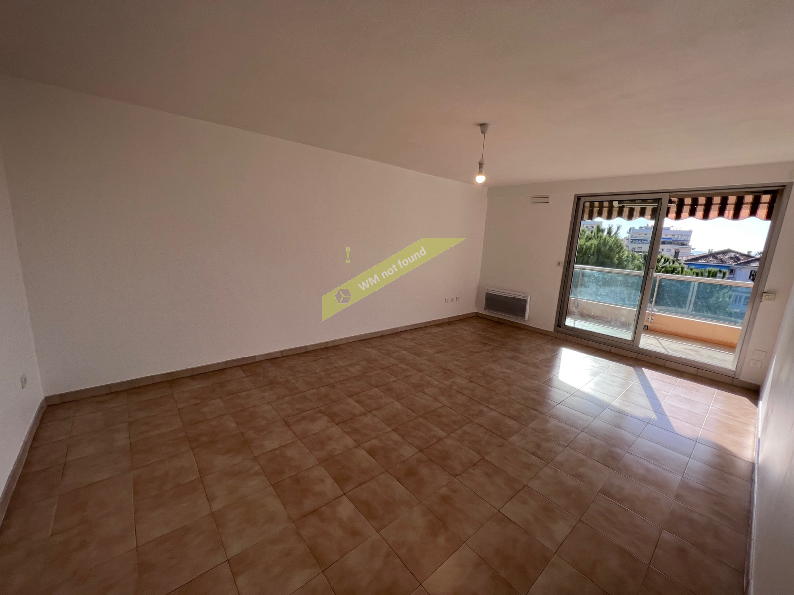 Image_, Appartement, Cagnes-sur-Mer, ref :2022-02-26