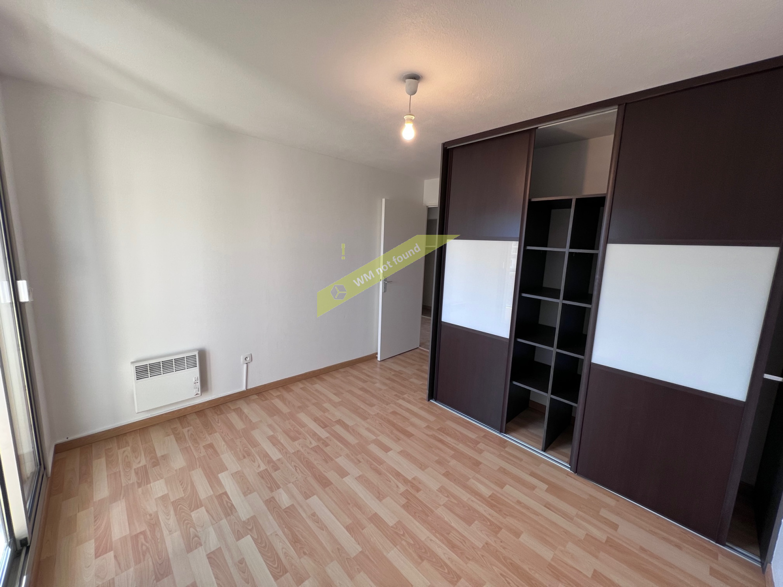 Image_, Appartement, Cagnes-sur-Mer, ref :2022-02-26