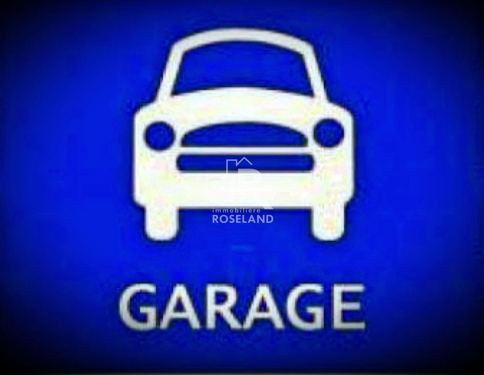 Image_, Garage, Nice, ref :2026-09-03