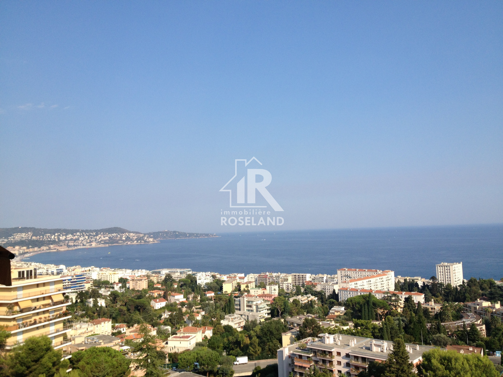 Image_, Appartement, Nice, ref :1052