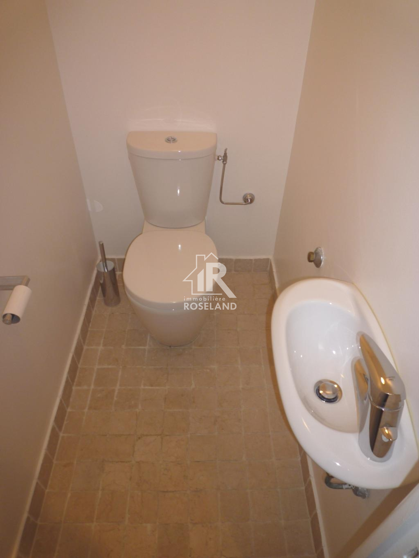 Image_, Appartement, Nice, ref :1052