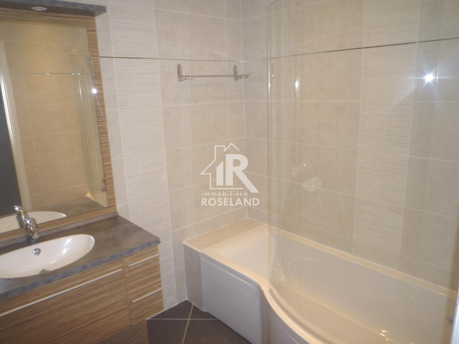 Image_, Appartement, Nice, ref :1052