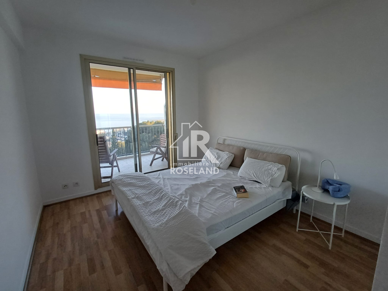 Image_, Appartement, Nice, ref :1052