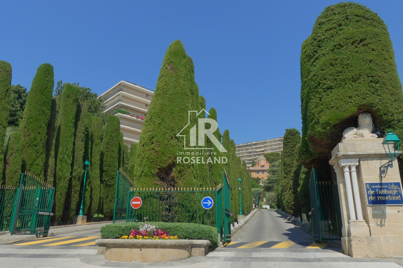 Image_, Appartement, Nice, ref :1052