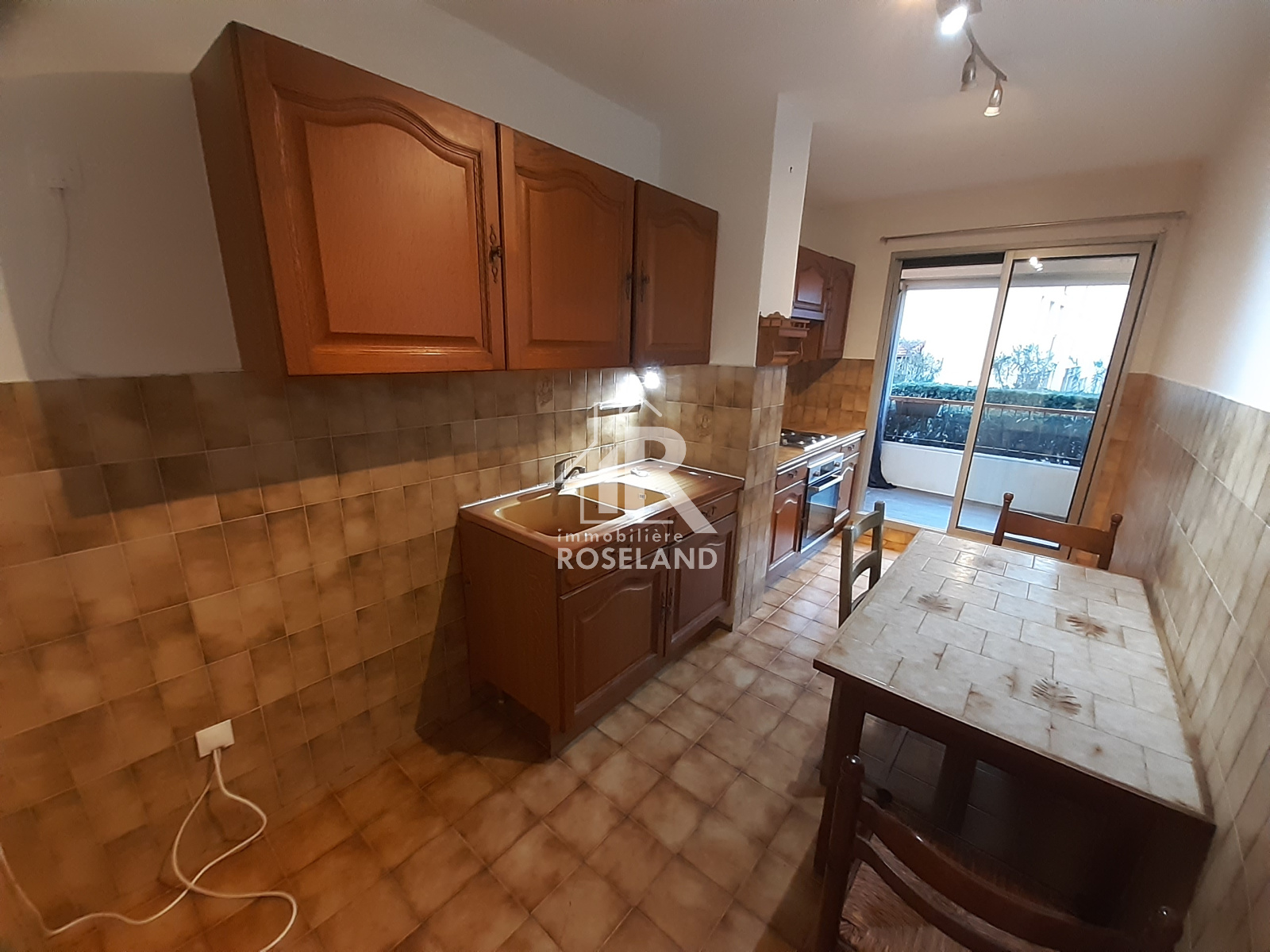 Image_, Appartement, La Trinité, ref :1326