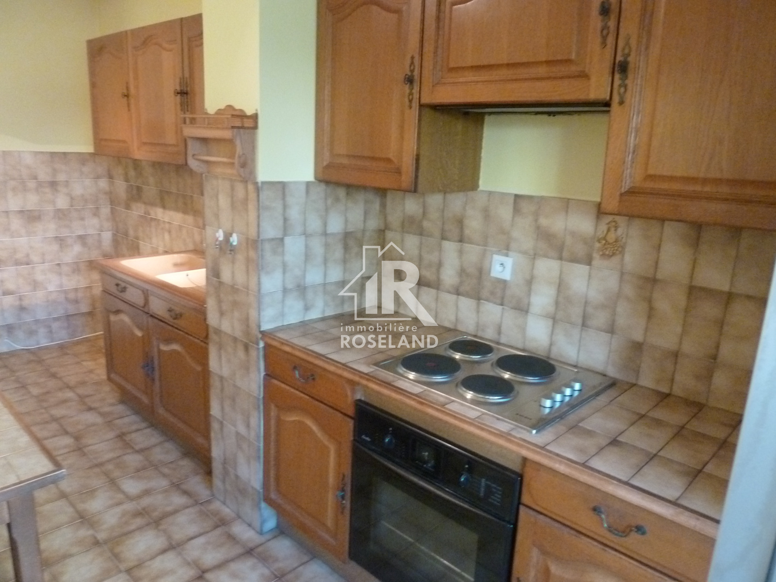 Image_, Appartement, La Trinité, ref :1326