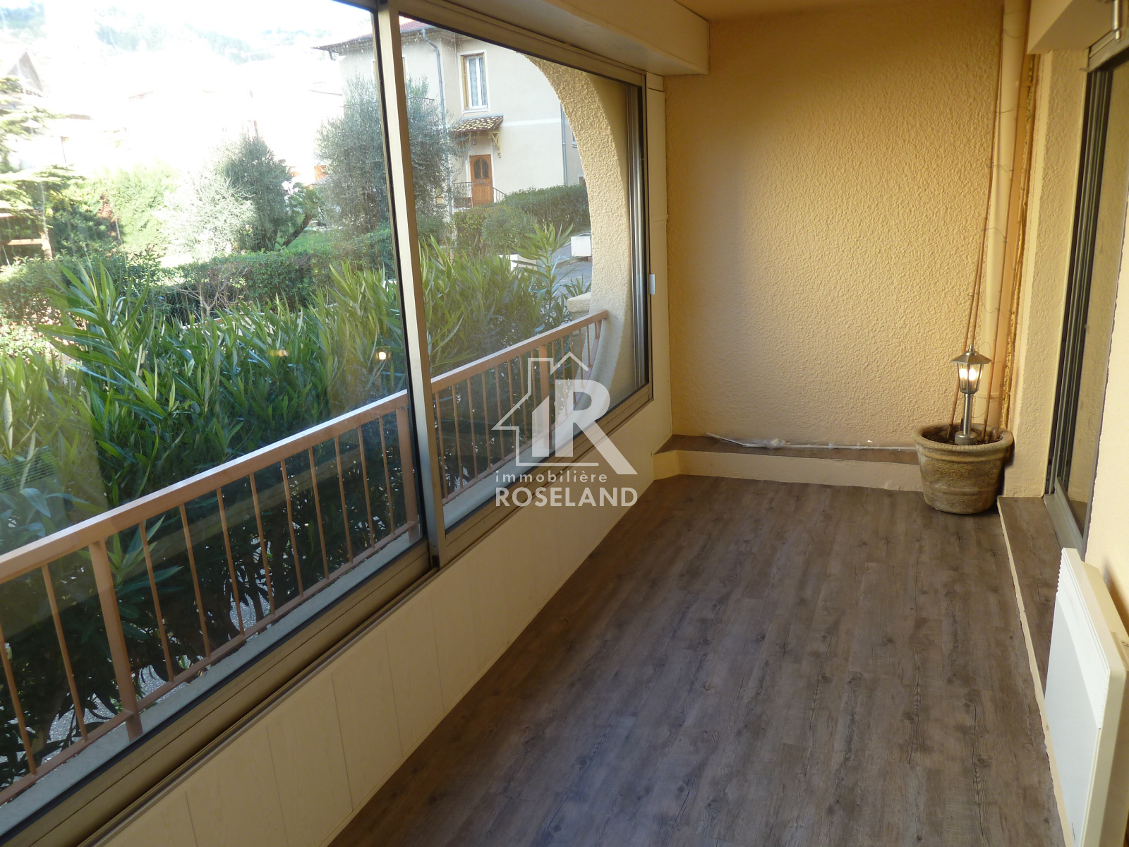 Image_, Appartement, La Trinité, ref :1326