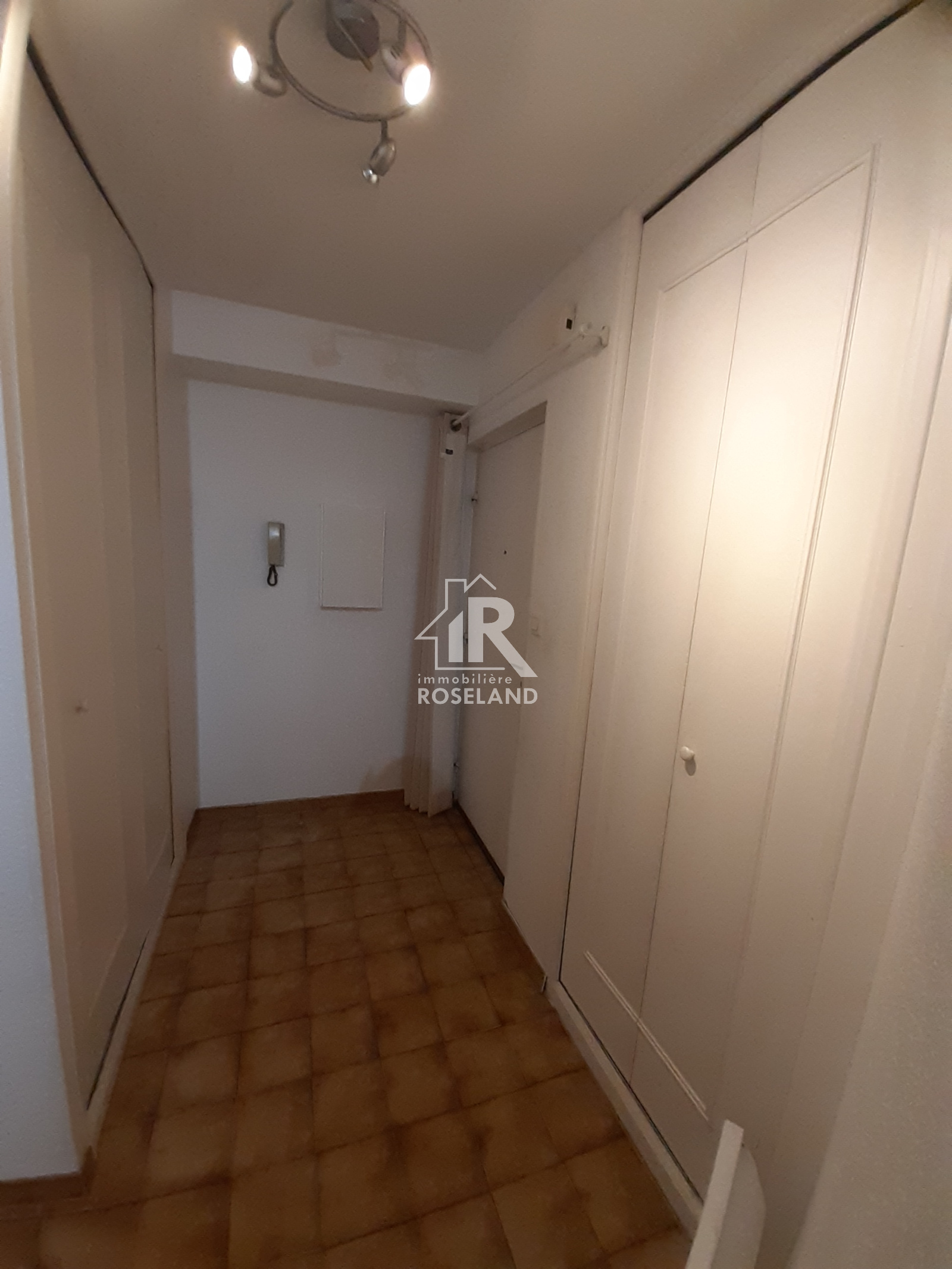 Image_, Appartement, La Trinité, ref :1326