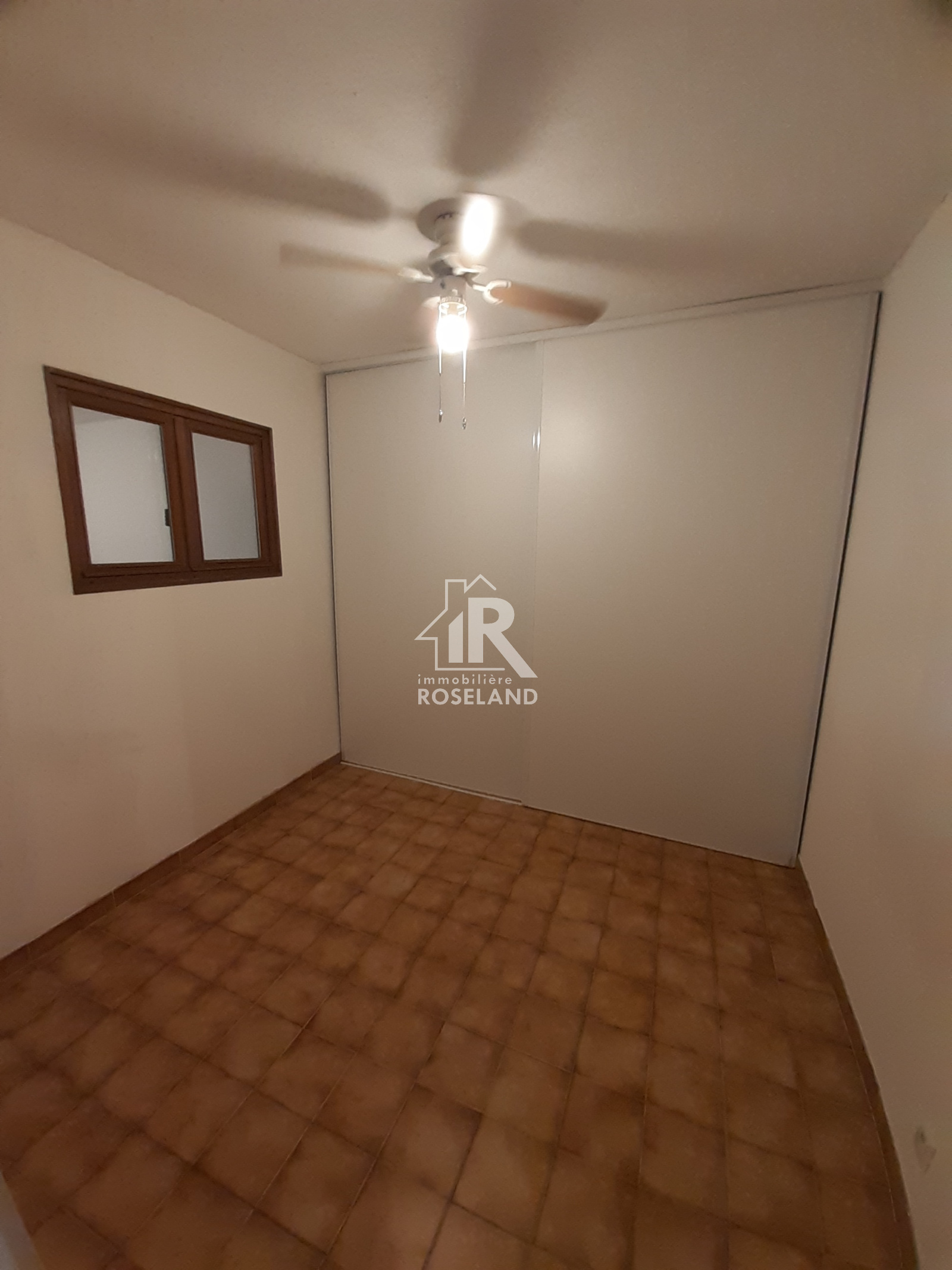 Image_, Appartement, La Trinité, ref :1326