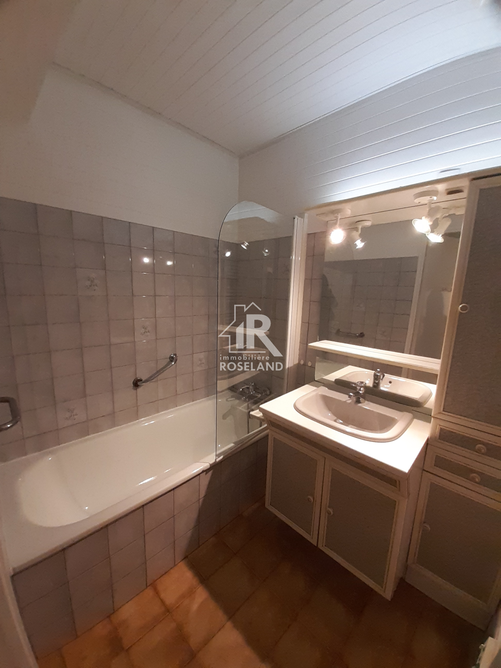 Image_, Appartement, La Trinité, ref :1326