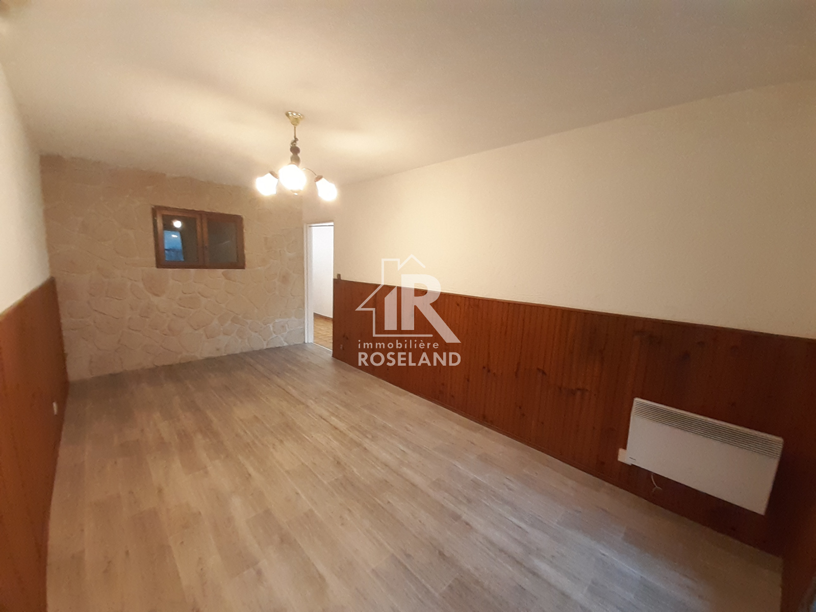 Image_, Appartement, La Trinité, ref :1326