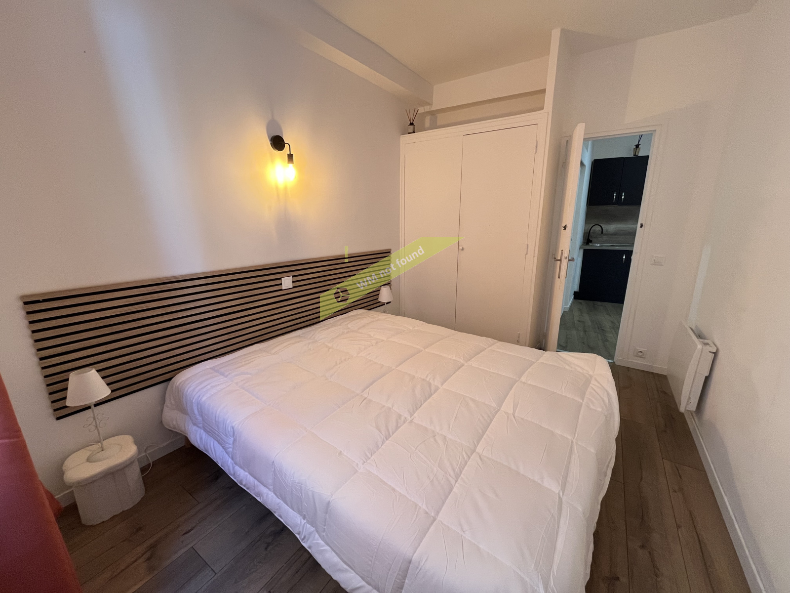 Image_, Appartement, Grasse, ref :2026-10-02