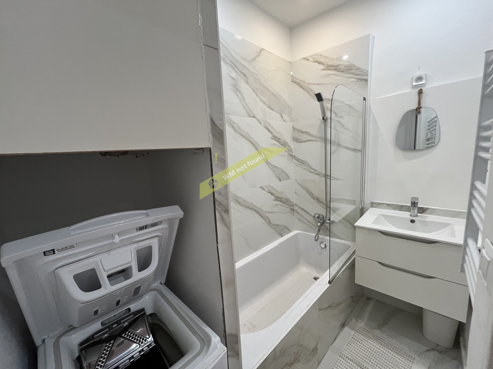 Image_, Appartement, Grasse, ref :2026-10-02