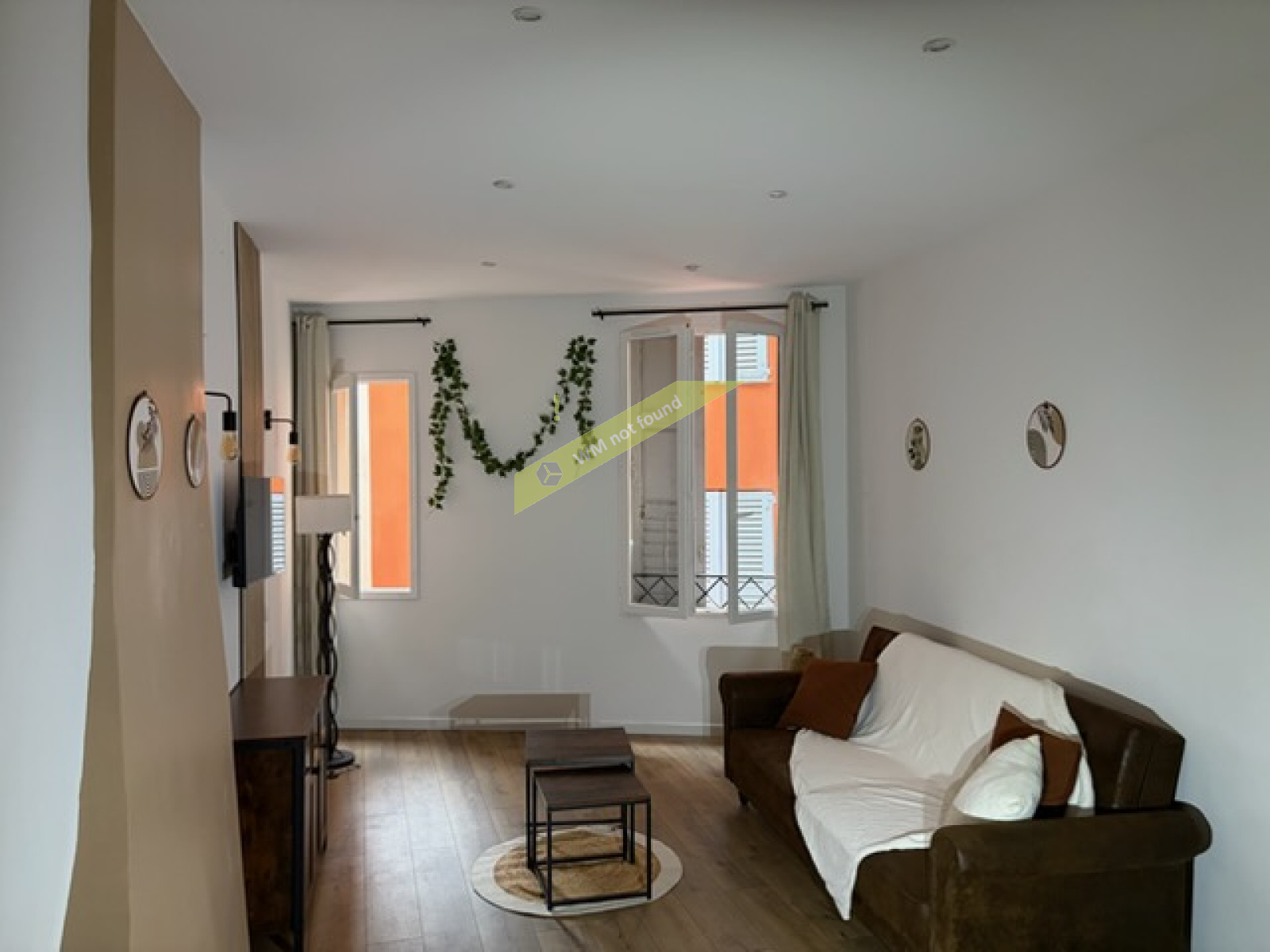 Image_, Appartement, Grasse, ref :2026-10-02