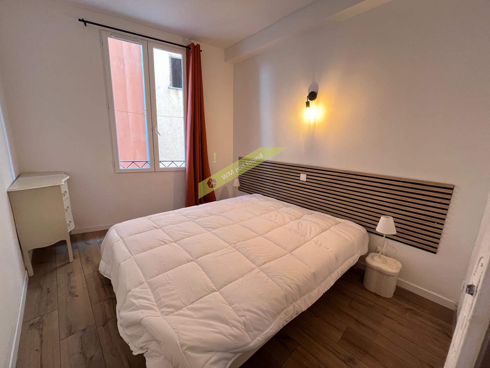 Image_, Appartement, Grasse, ref :2026-10-02