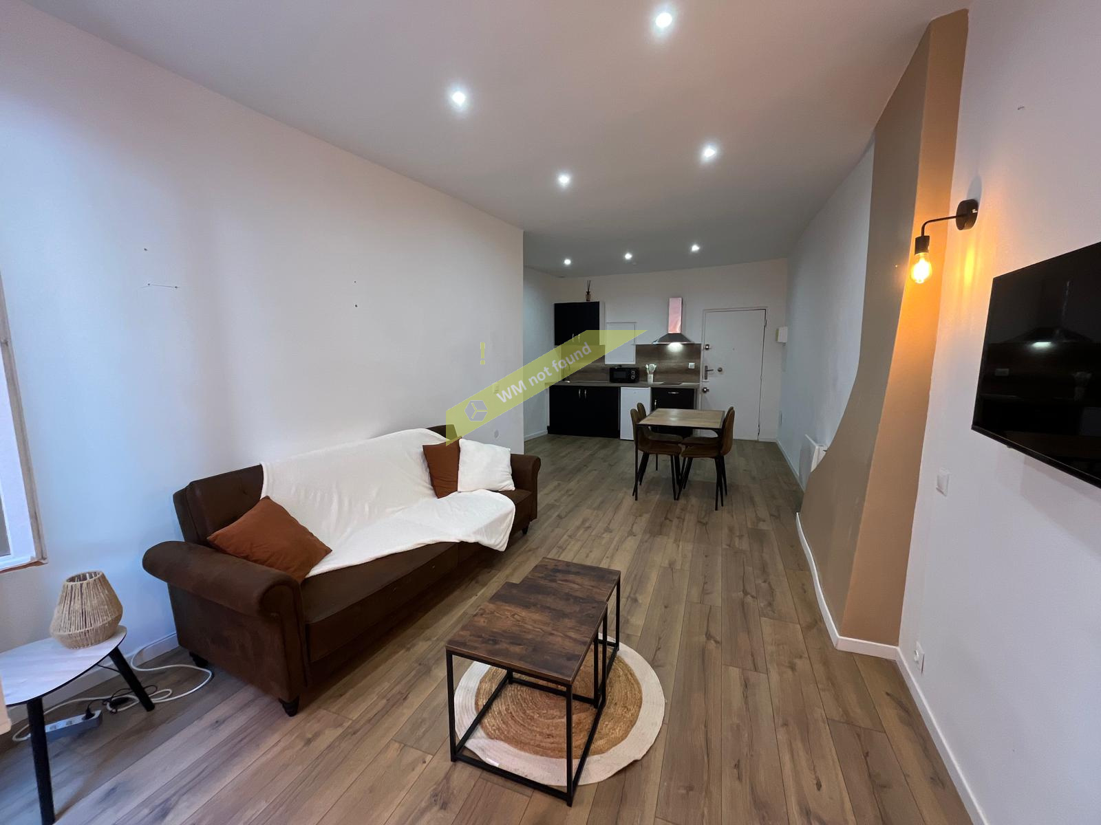 Image_, Appartement, Grasse, ref :2026-10-02