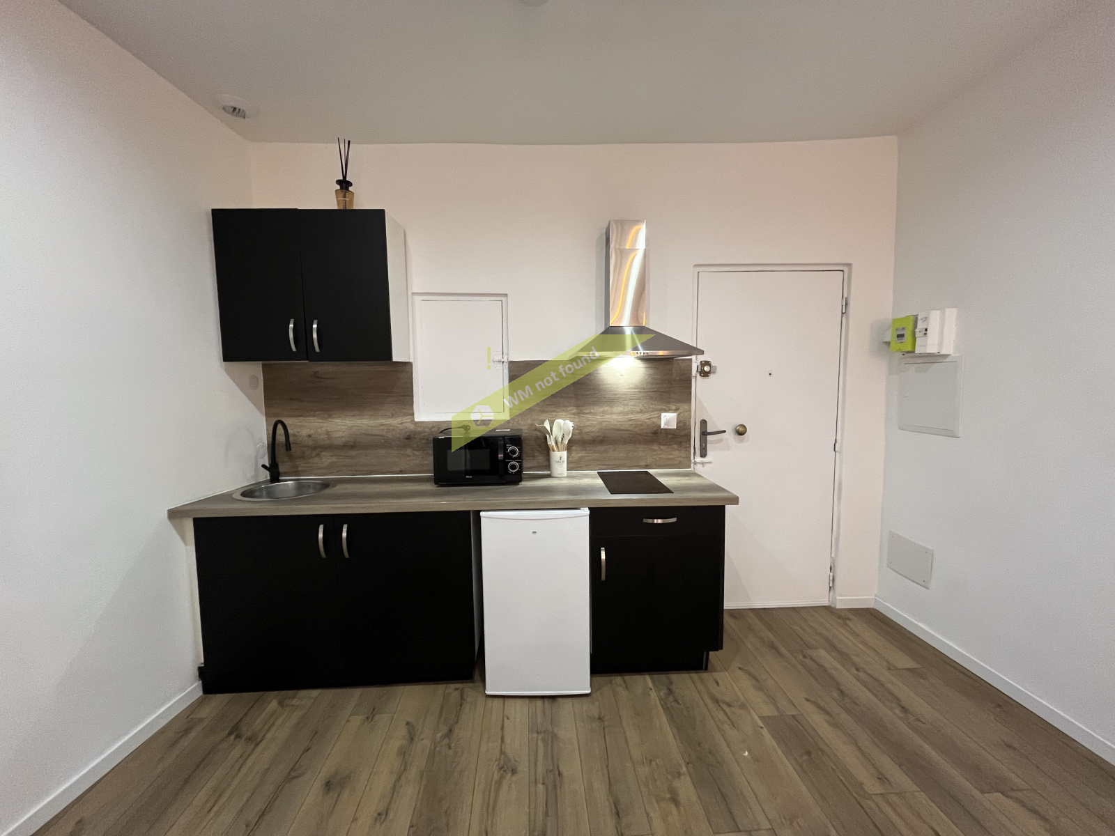 Image_, Appartement, Grasse, ref :2026-10-02