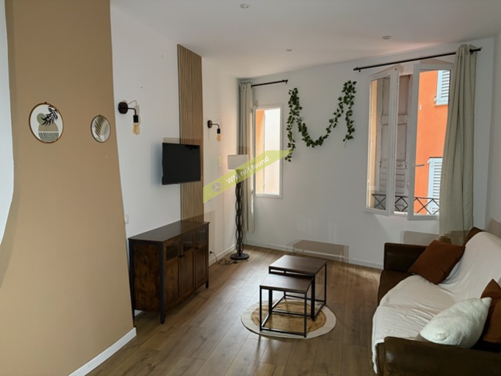 Image_, Appartement, Grasse, ref :2026-10-02