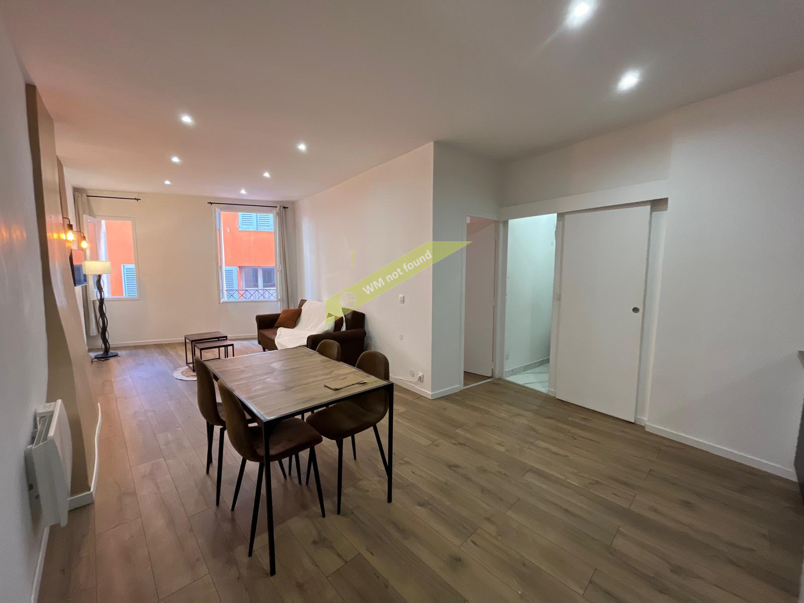 Image_, Appartement, Grasse, ref :2026-10-02