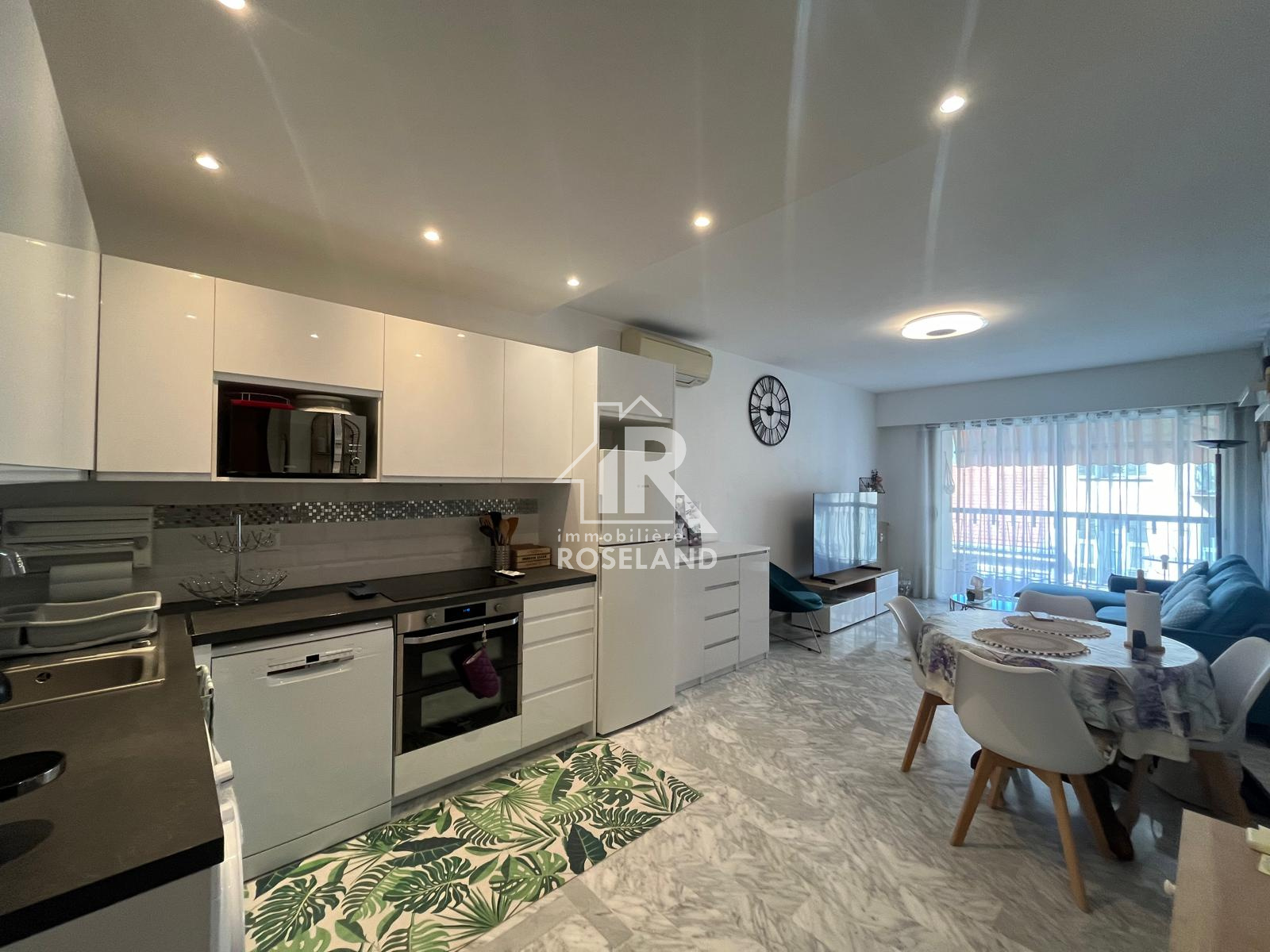 Image_, Appartement, Nice, ref :2026-04-26