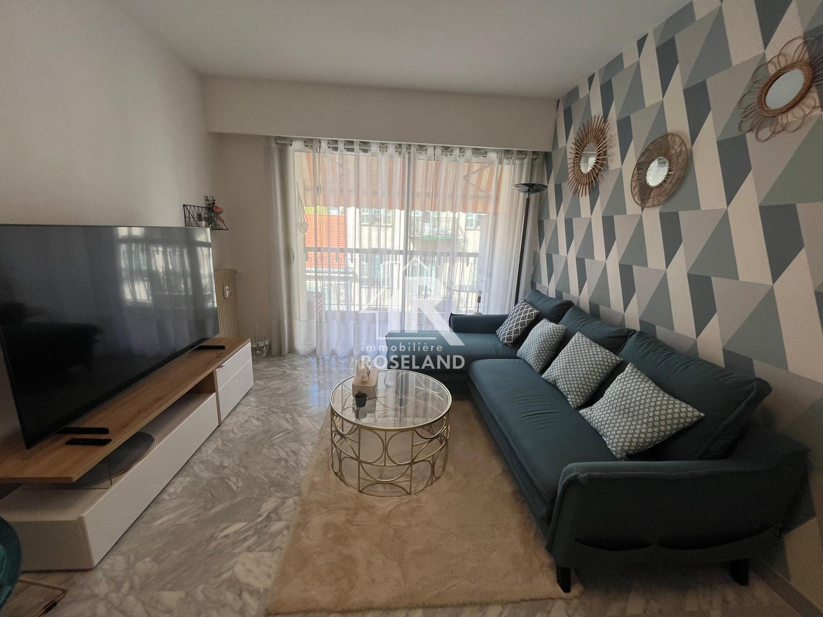 Image_, Appartement, Nice, ref :2026-04-26