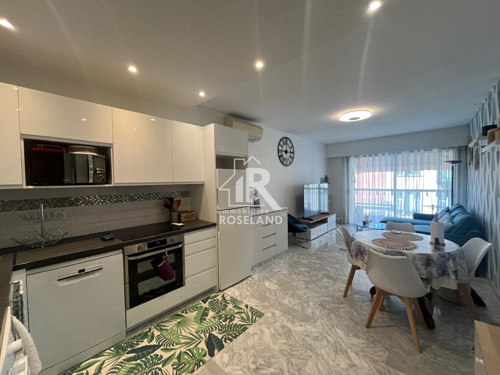 Image_, Appartement, Nice, ref :2026-04-26