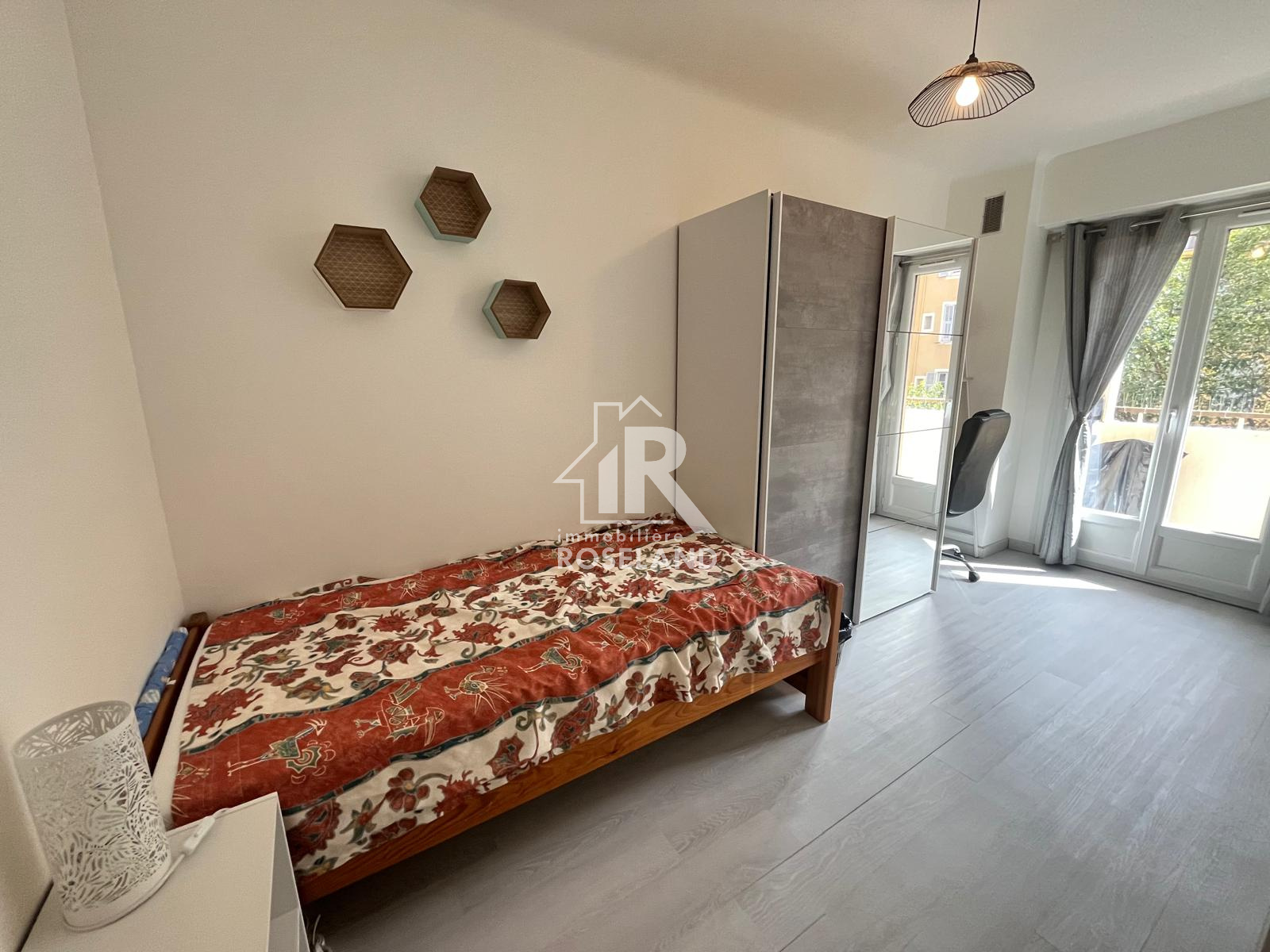 Image_, Appartement, Nice, ref :2026-04-26