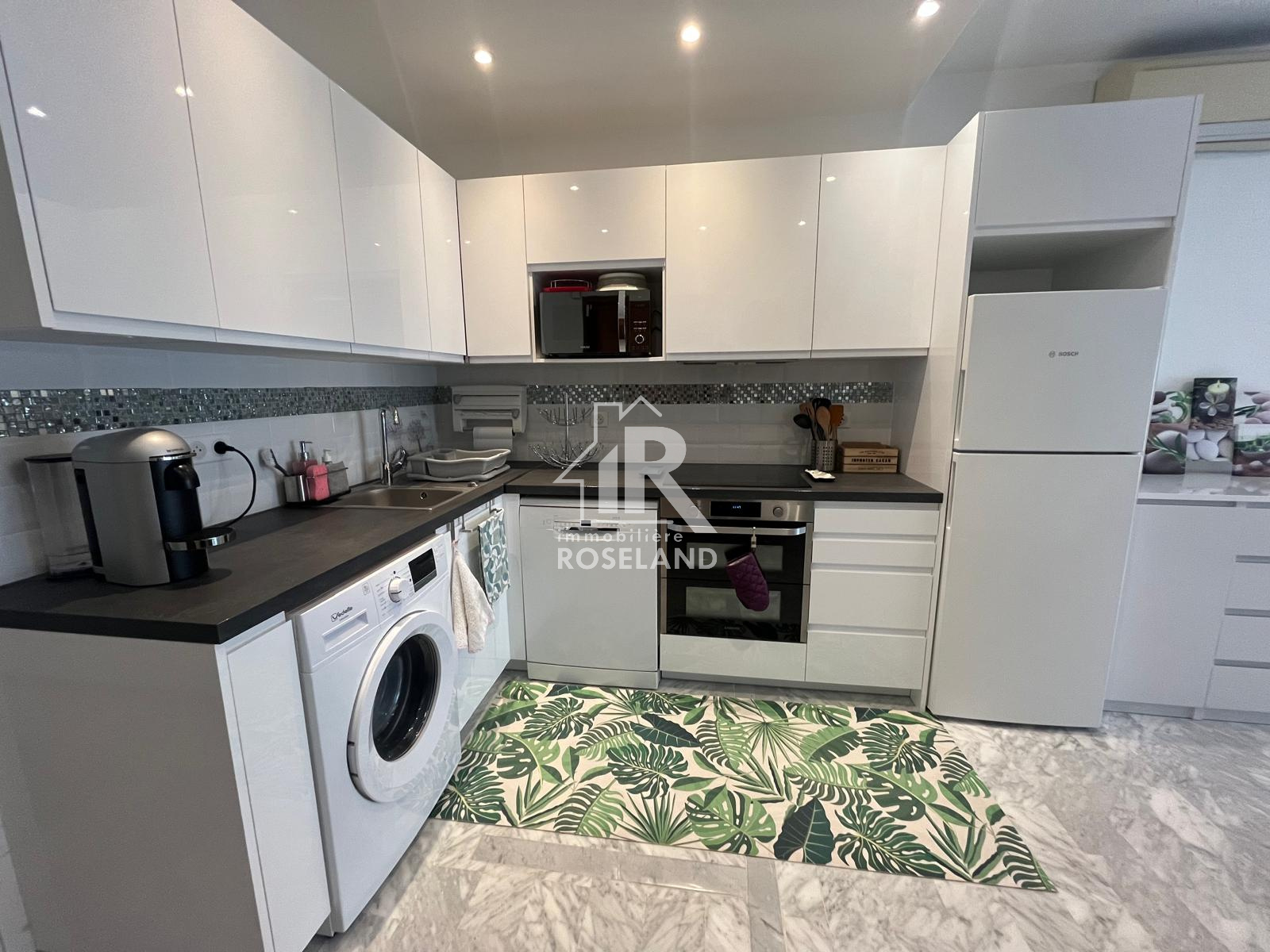 Image_, Appartement, Nice, ref :2026-04-26