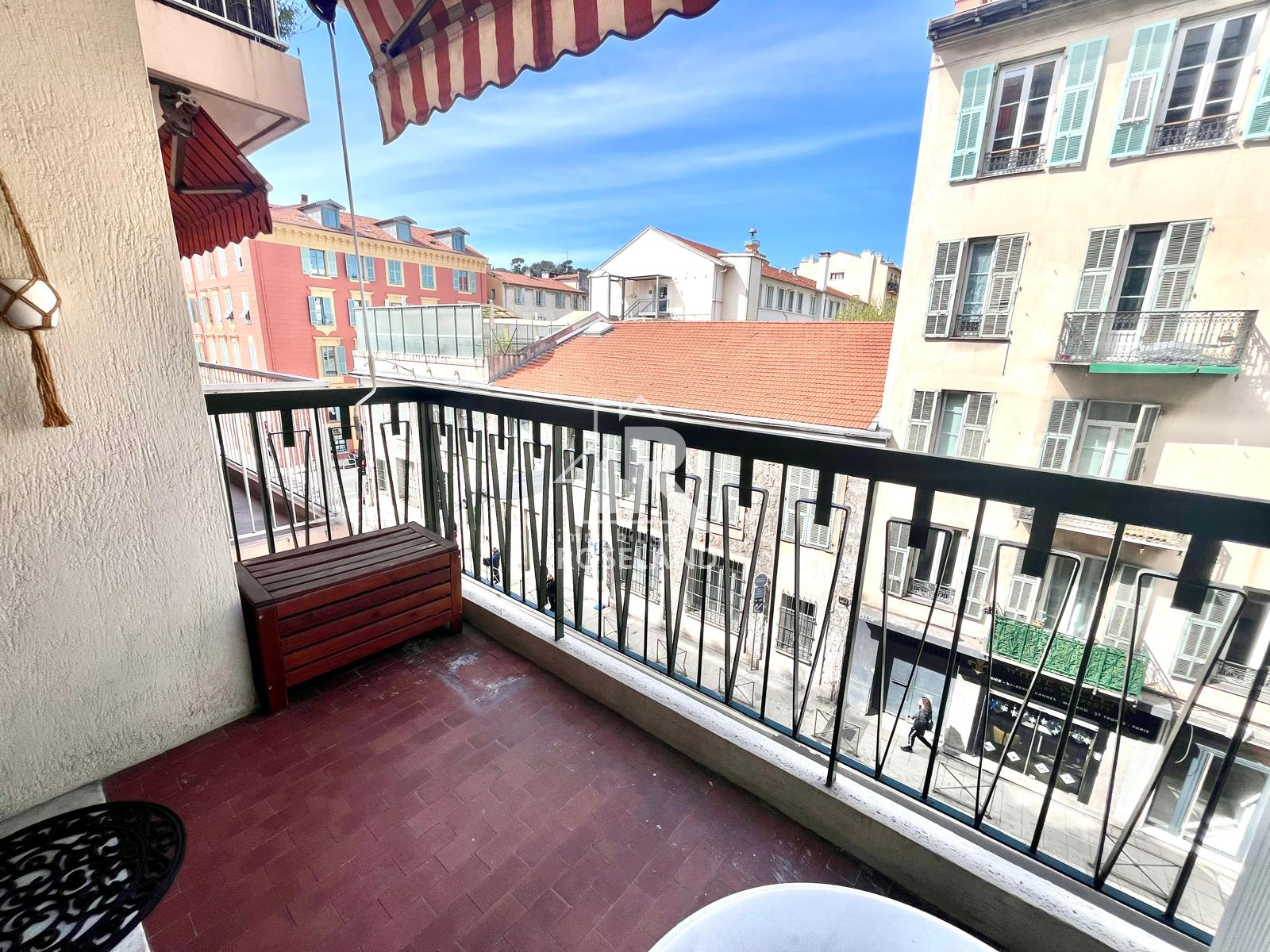 Image_, Appartement, Nice, ref :2026-04-26