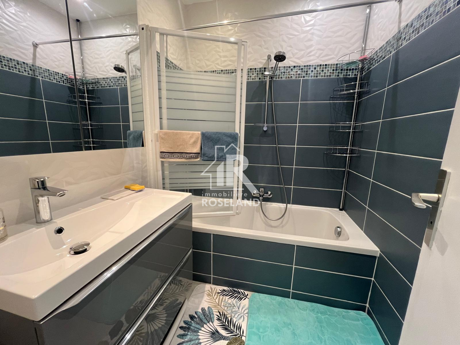 Image_, Appartement, Nice, ref :2026-04-26