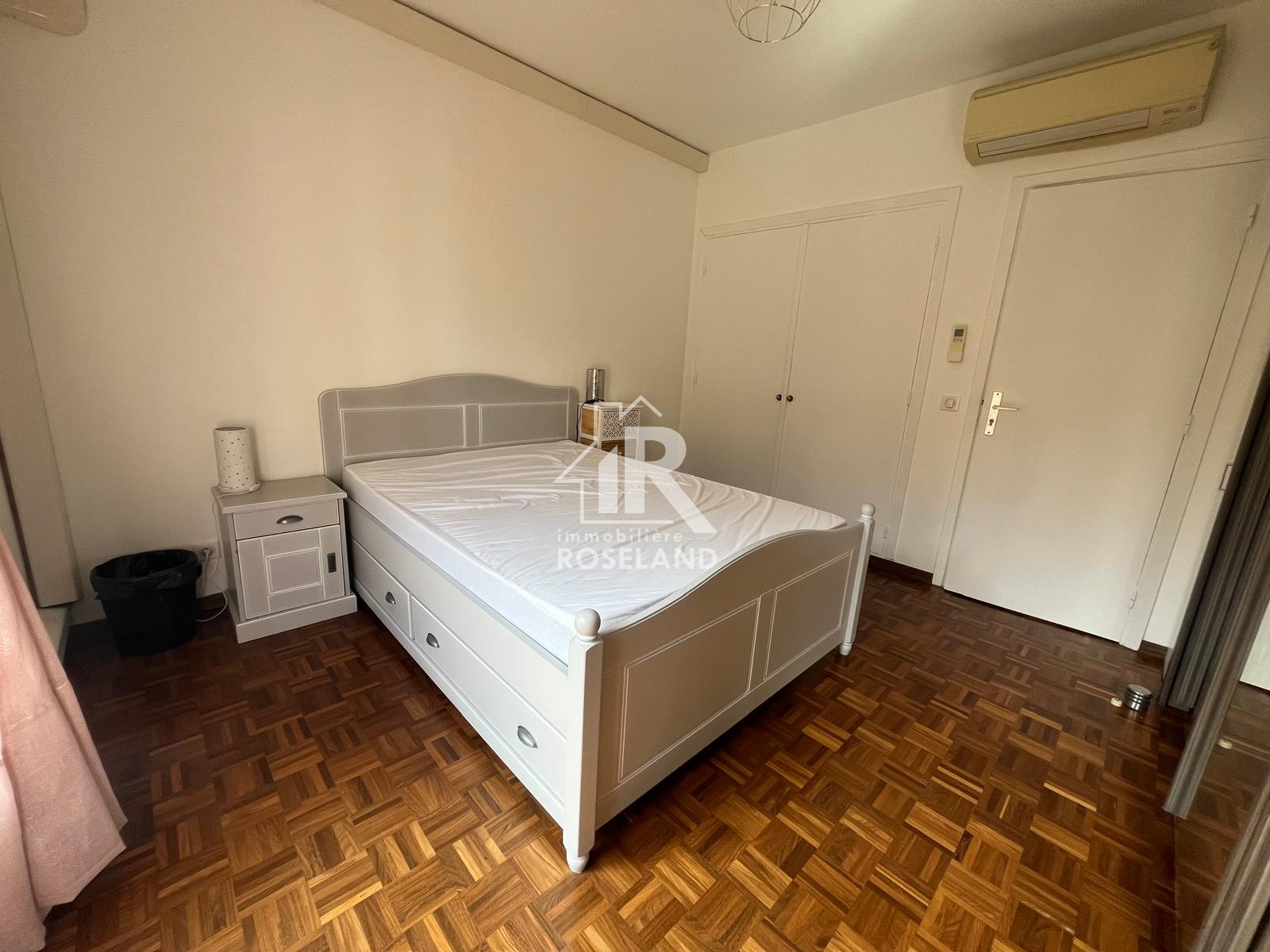 Image_, Appartement, Nice, ref :2026-04-26