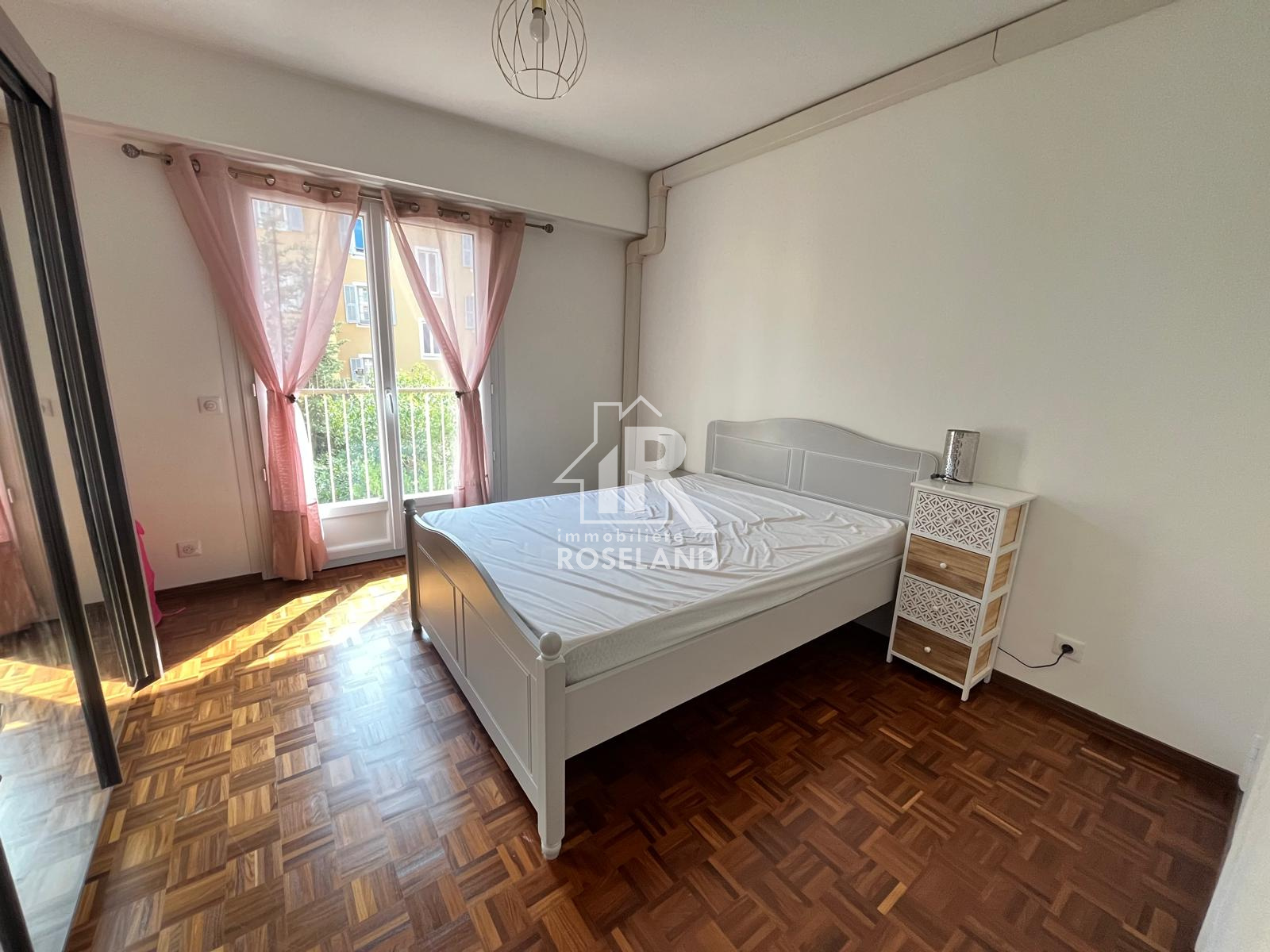 Image_, Appartement, Nice, ref :2026-04-26