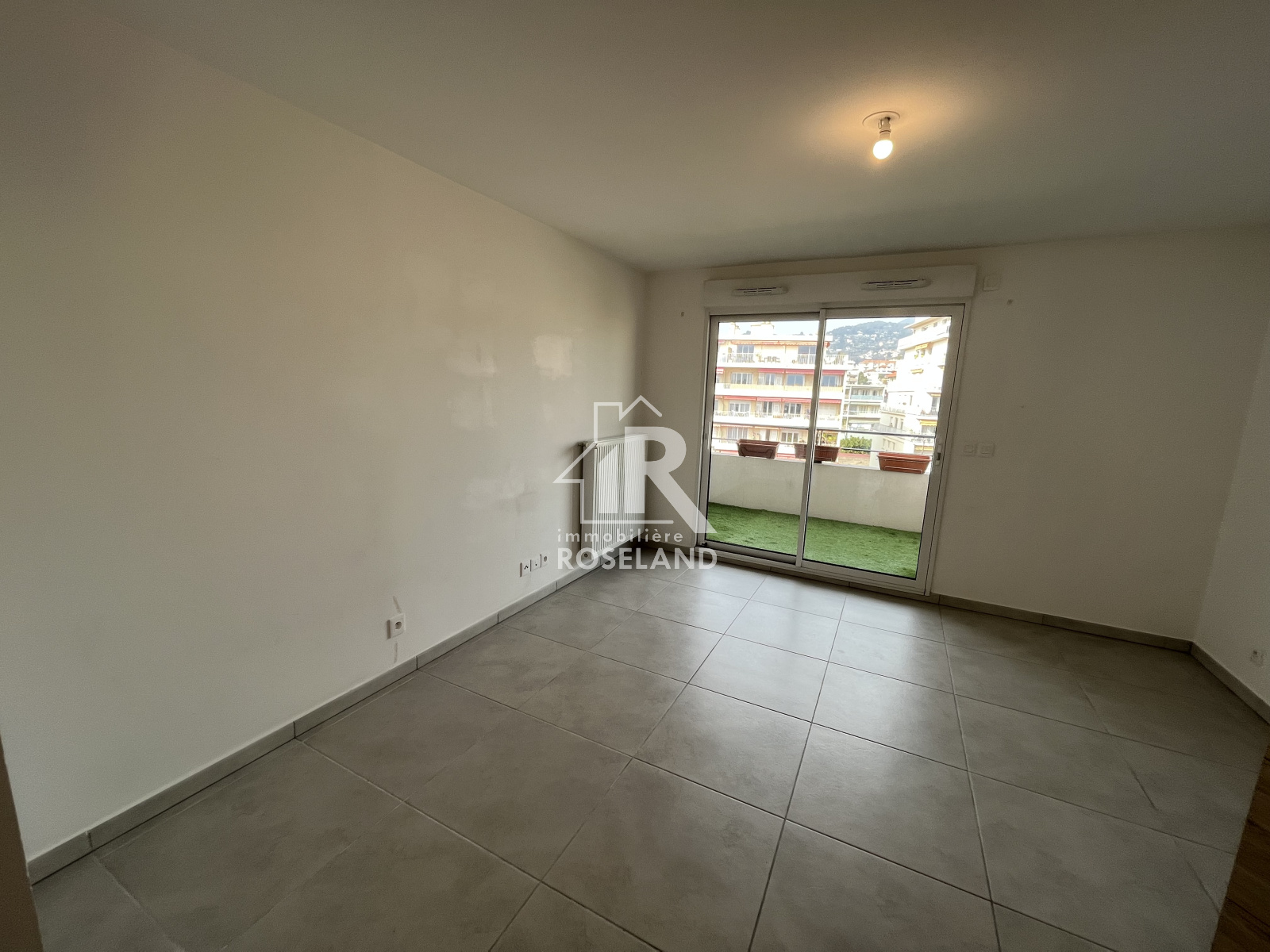Image_, Appartement, Nice, ref :826